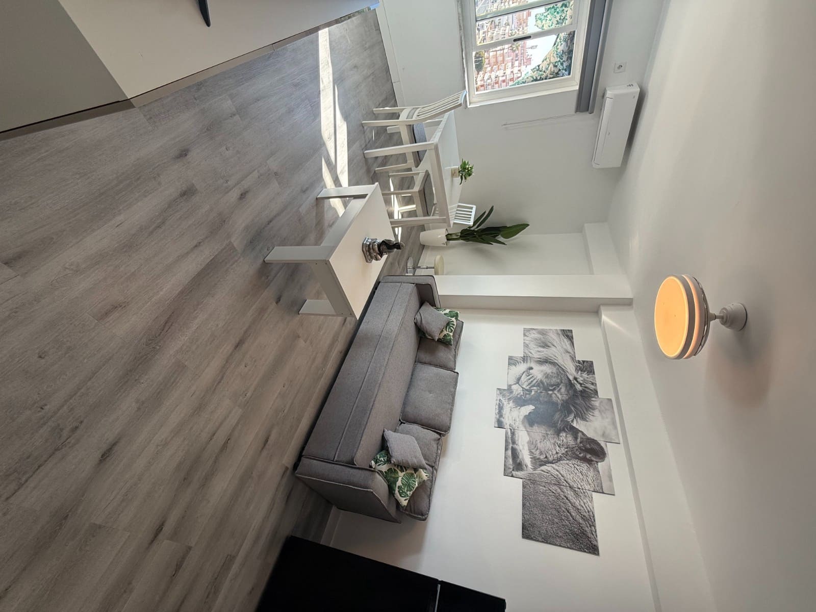 1 quarto Apartamento de Praia para venda em Santa Pola - 199 000 € (Ref: 9647885)