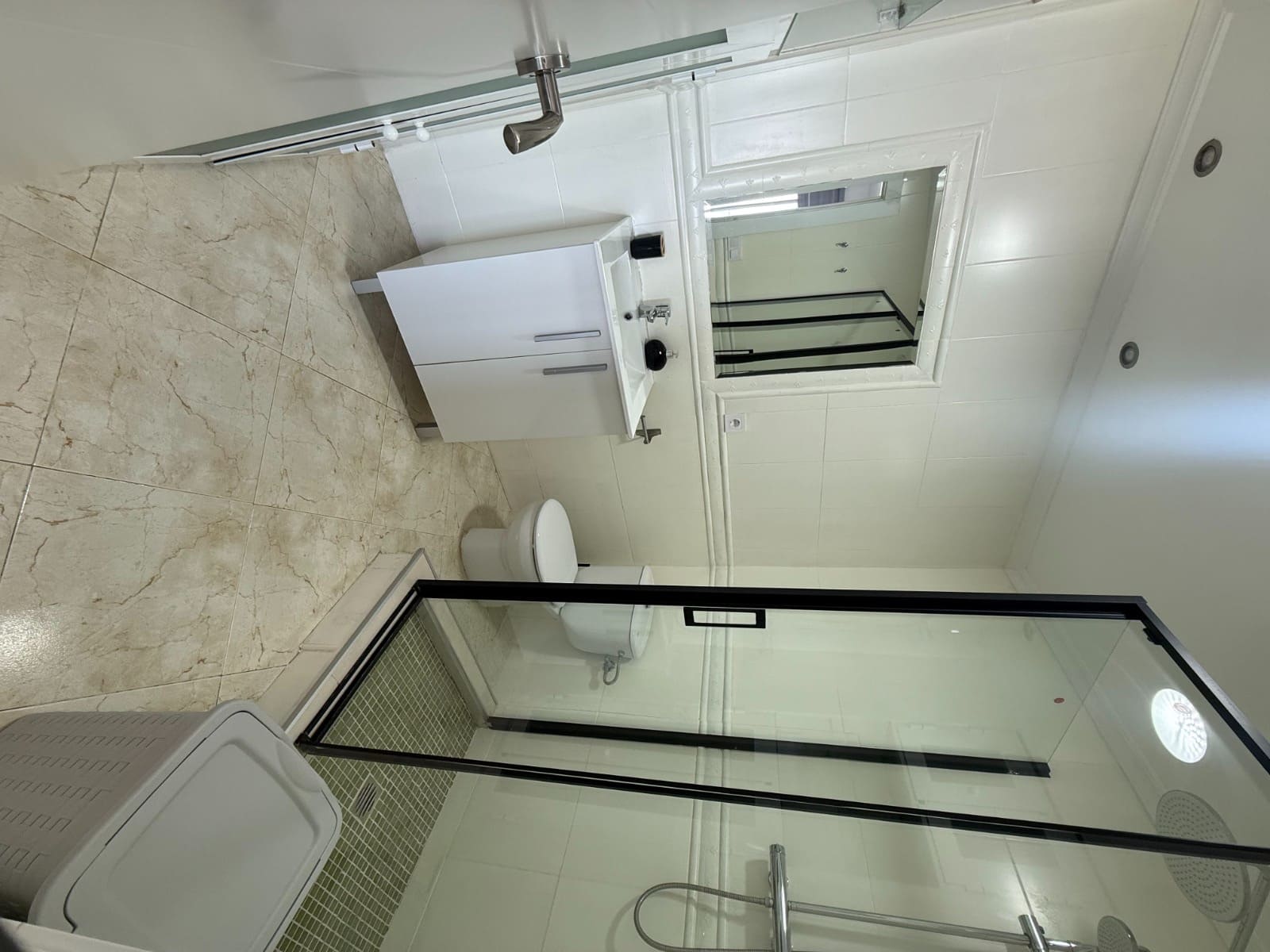 1 quarto Apartamento de Praia para venda em Santa Pola - 199 000 € (Ref: 9647885)