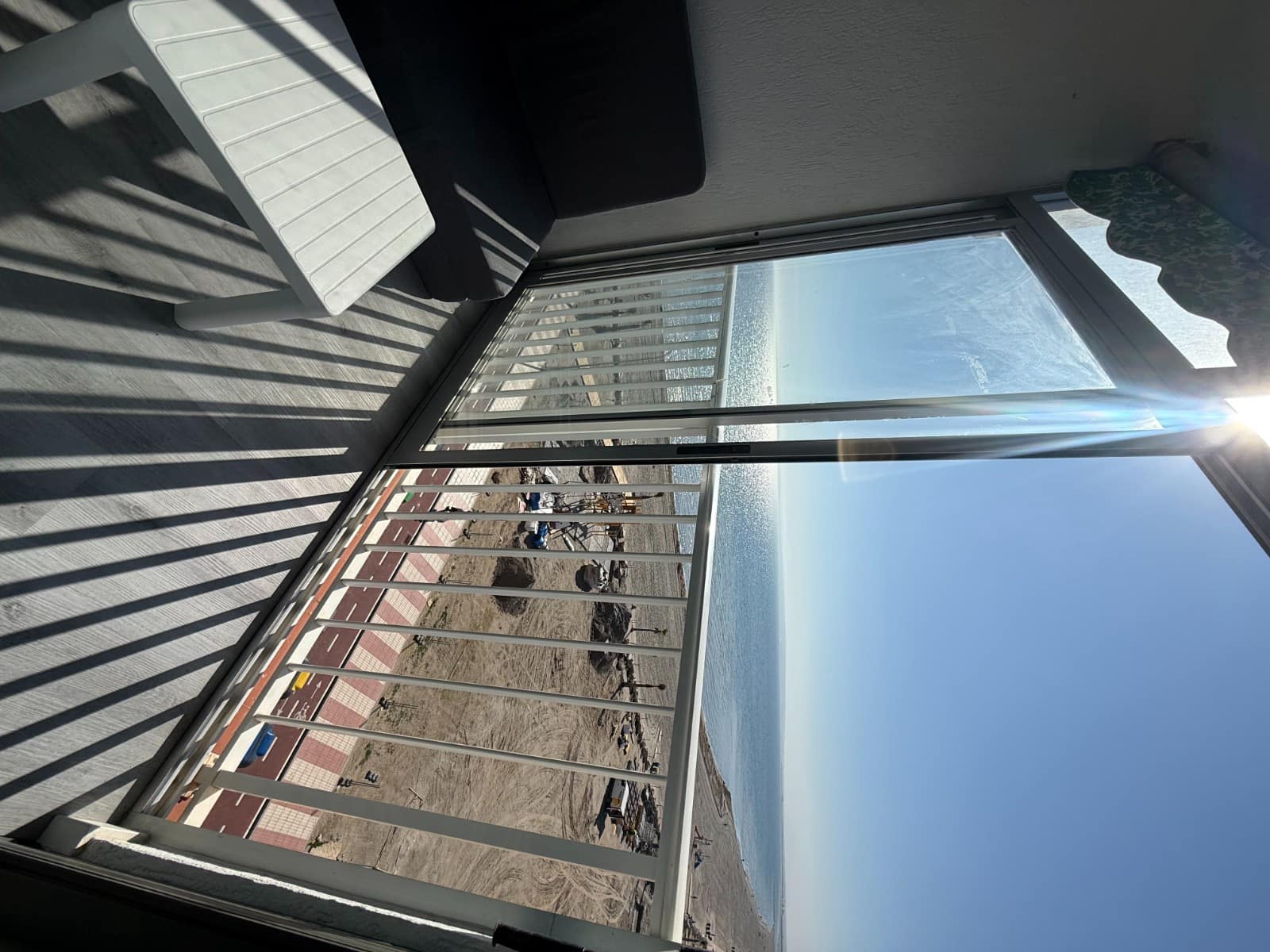 1 quarto Apartamento de Praia para venda em Santa Pola - 199 000 € (Ref: 9647885)