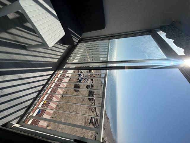 1 quarto Apartamento de Praia para venda em Centro, Santa Pola - 199 000 € (Ref: 9647885)