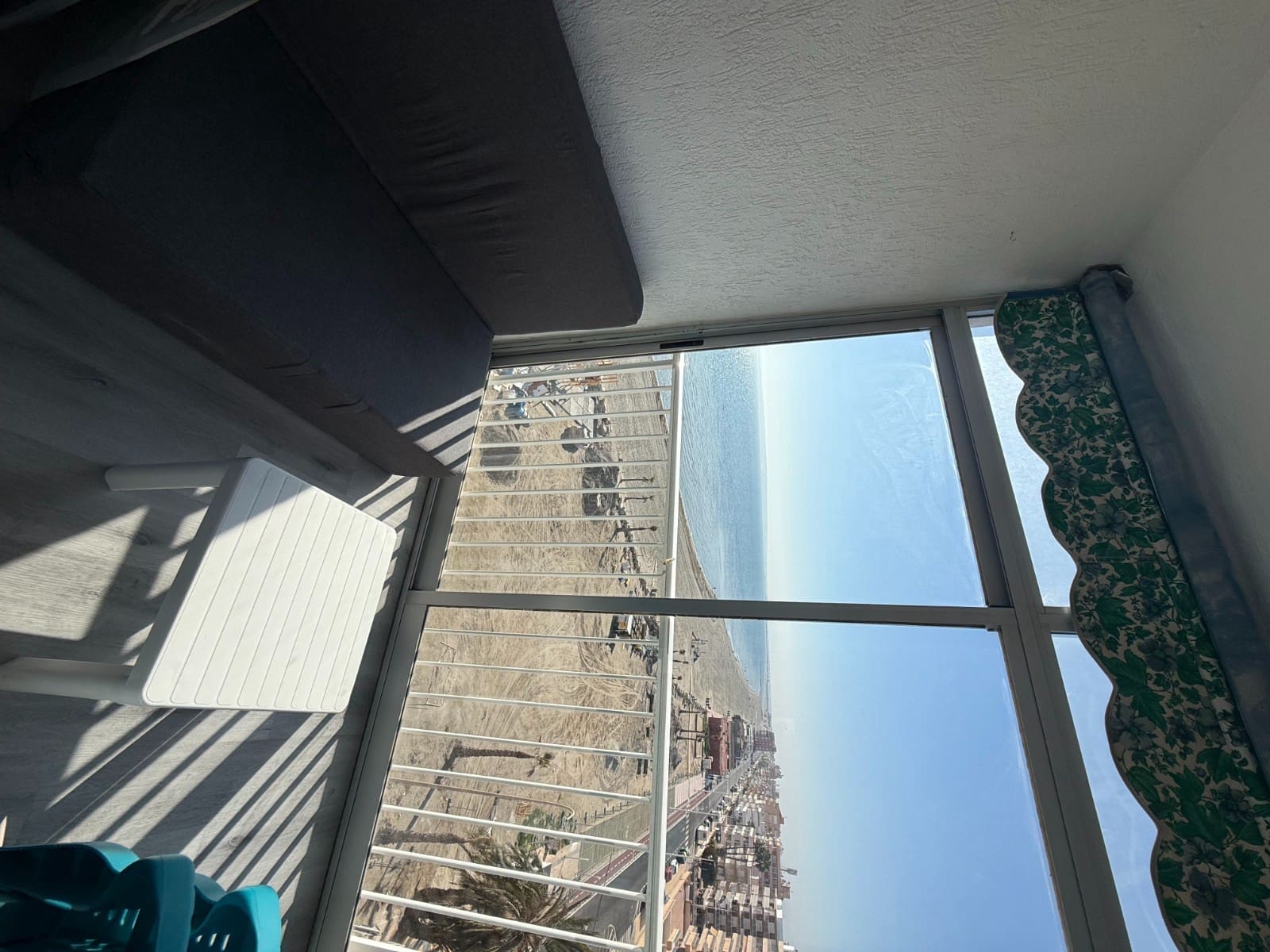 1 quarto Apartamento de Praia para venda em Santa Pola - 199 000 € (Ref: 9647885)