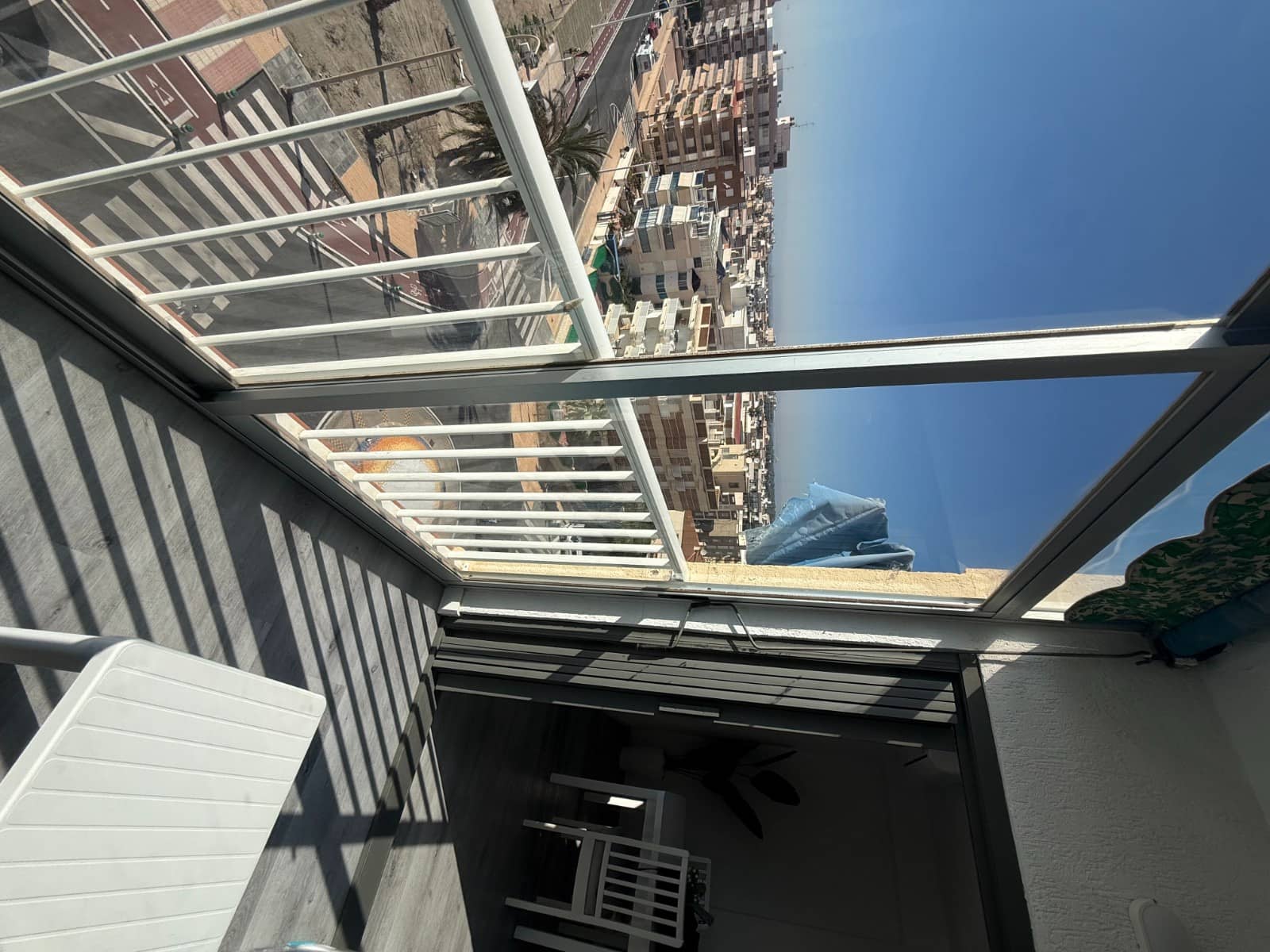 1 quarto Apartamento de Praia para venda em Santa Pola - 199 000 € (Ref: 9647885)