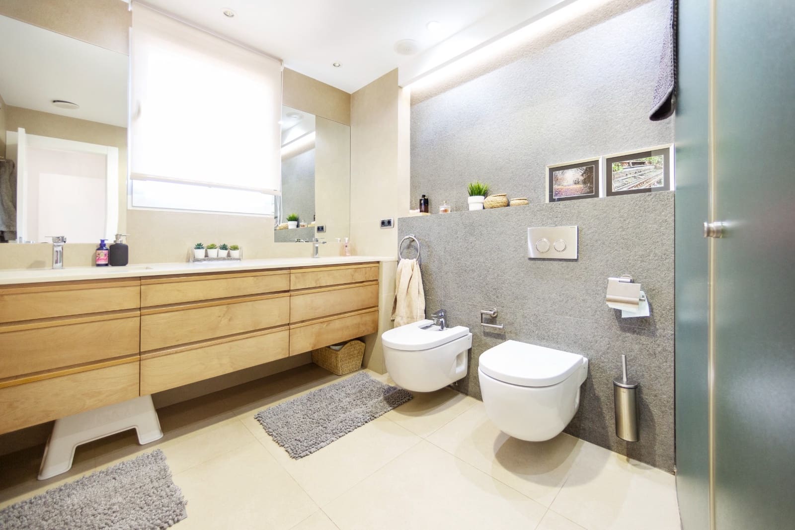 4 soverom Villa til salgs i San Vicente / Sant Vicent del Raspeig med svømmebasseng garasje - € 939 000 (Ref: 9651344)