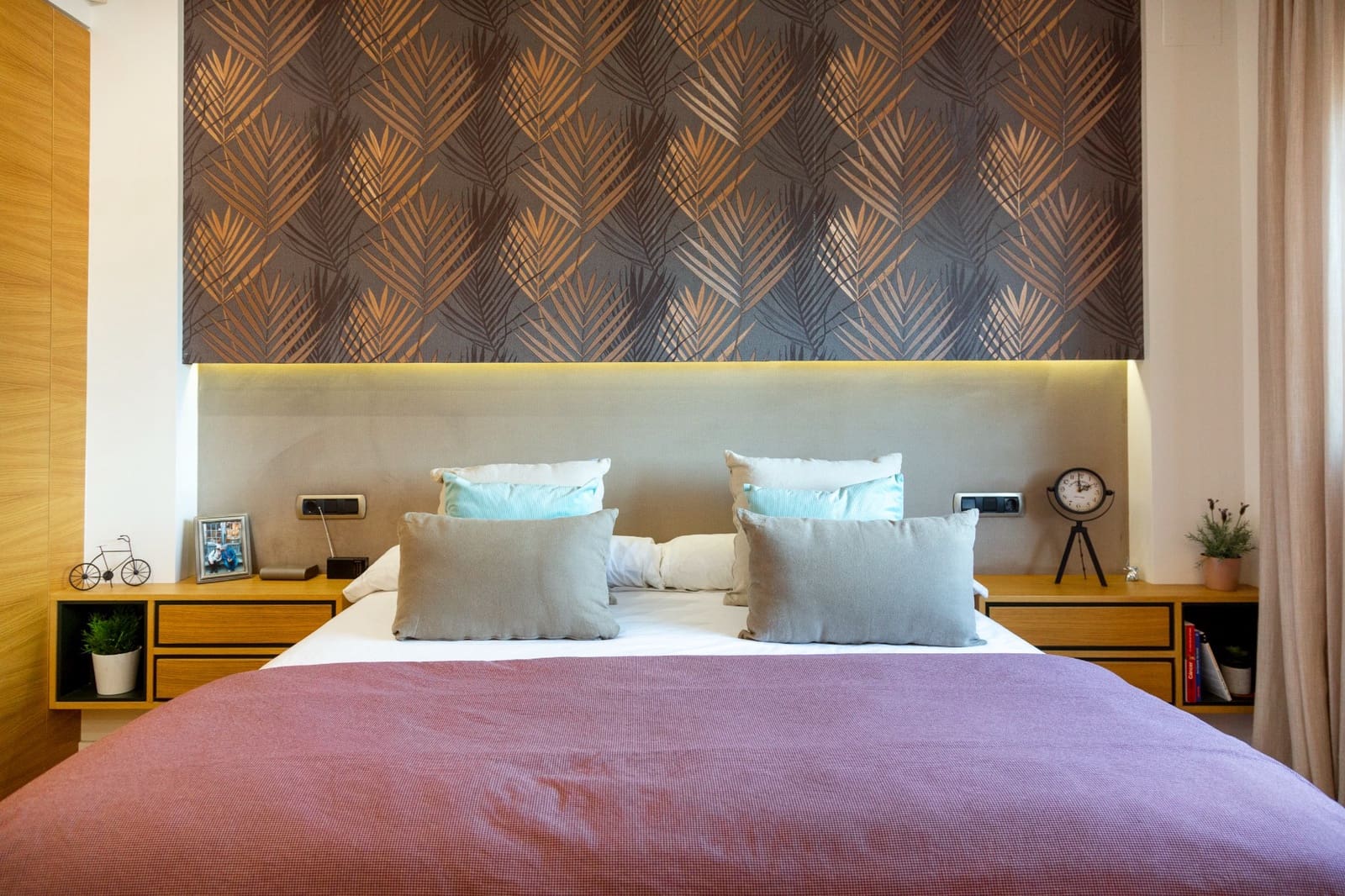 4 soverom Villa til salgs i San Vicente / Sant Vicent del Raspeig med svømmebasseng garasje - € 939 000 (Ref: 9651344)