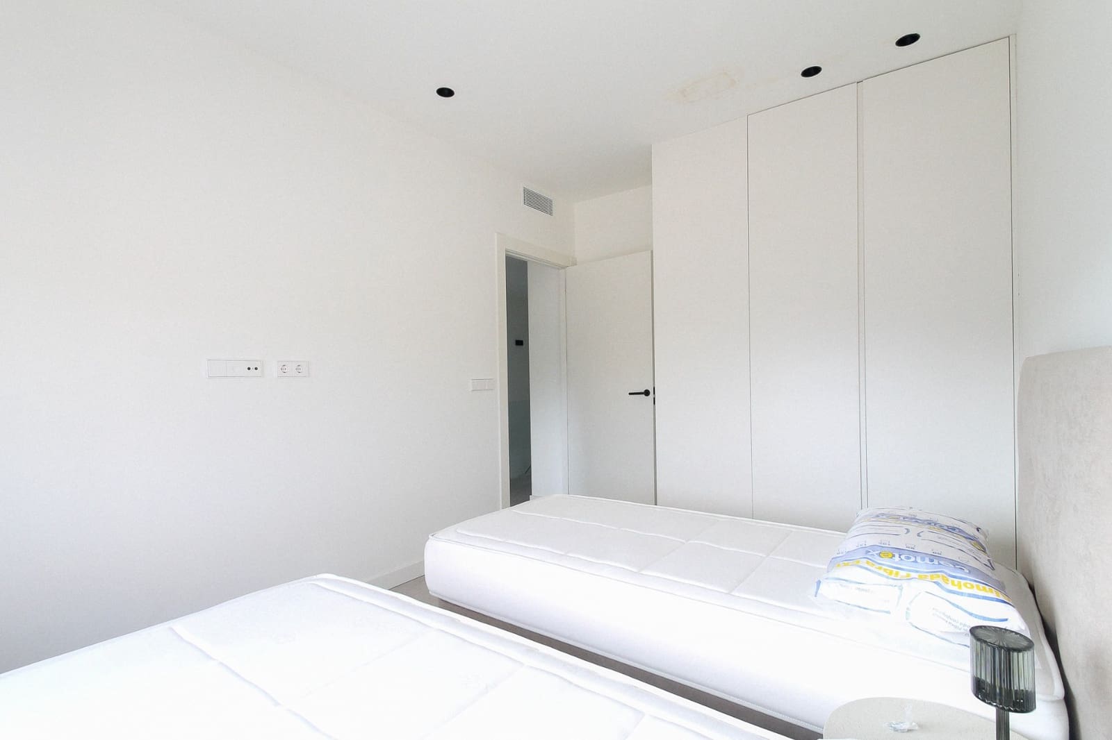 4 slaapkamer Villa te koop in Alicante stad met zwembad garage - € 729.000 (Ref: 9651345)