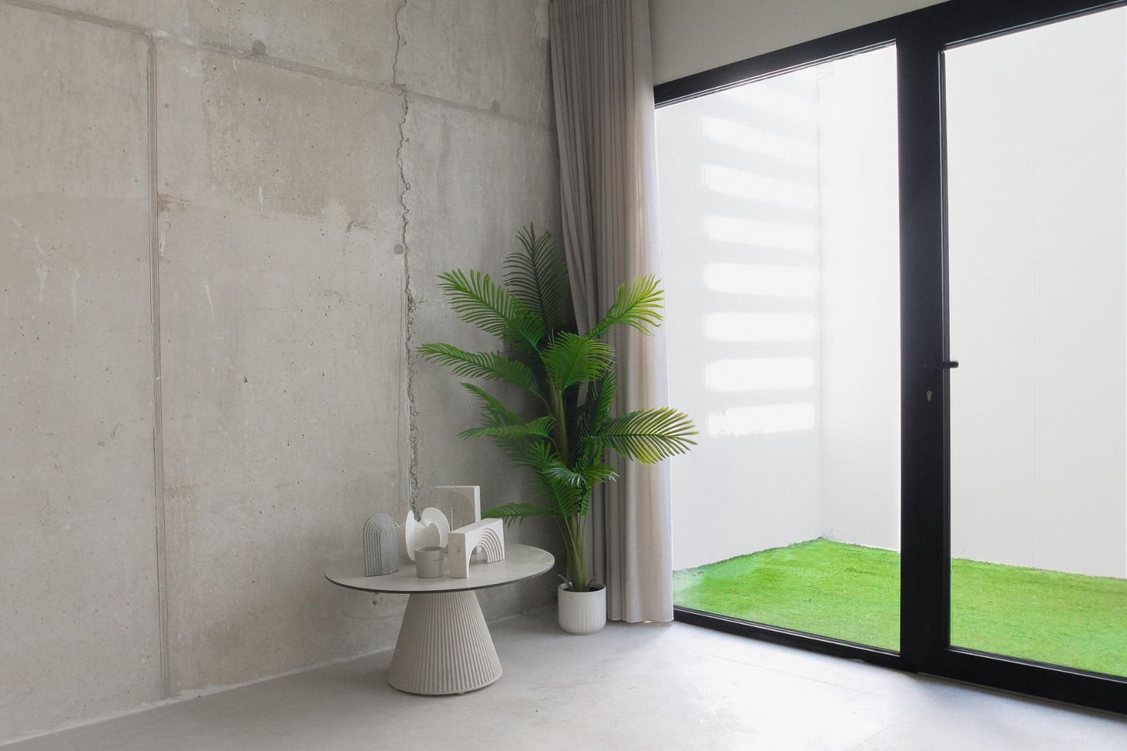 4 slaapkamer Villa te koop in Alicante stad met zwembad garage - € 729.000 (Ref: 9651345)