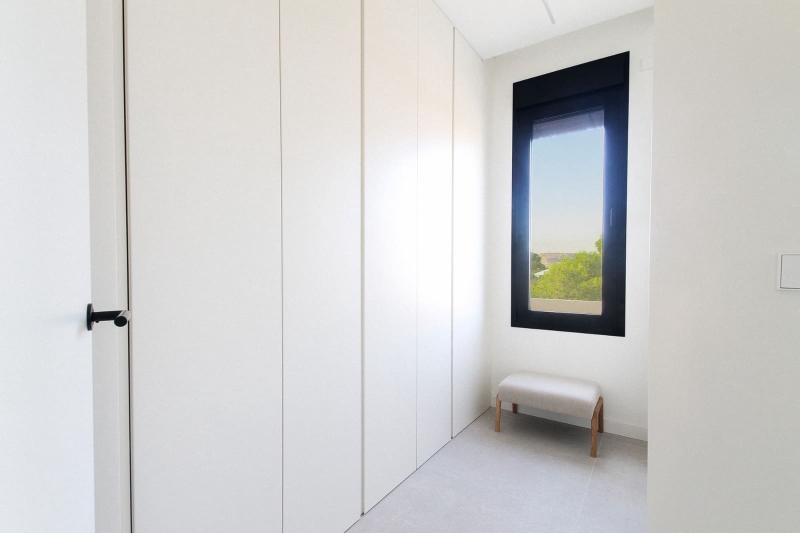 4 slaapkamer Villa te koop in Alicante stad met zwembad garage - € 729.000 (Ref: 9651345)