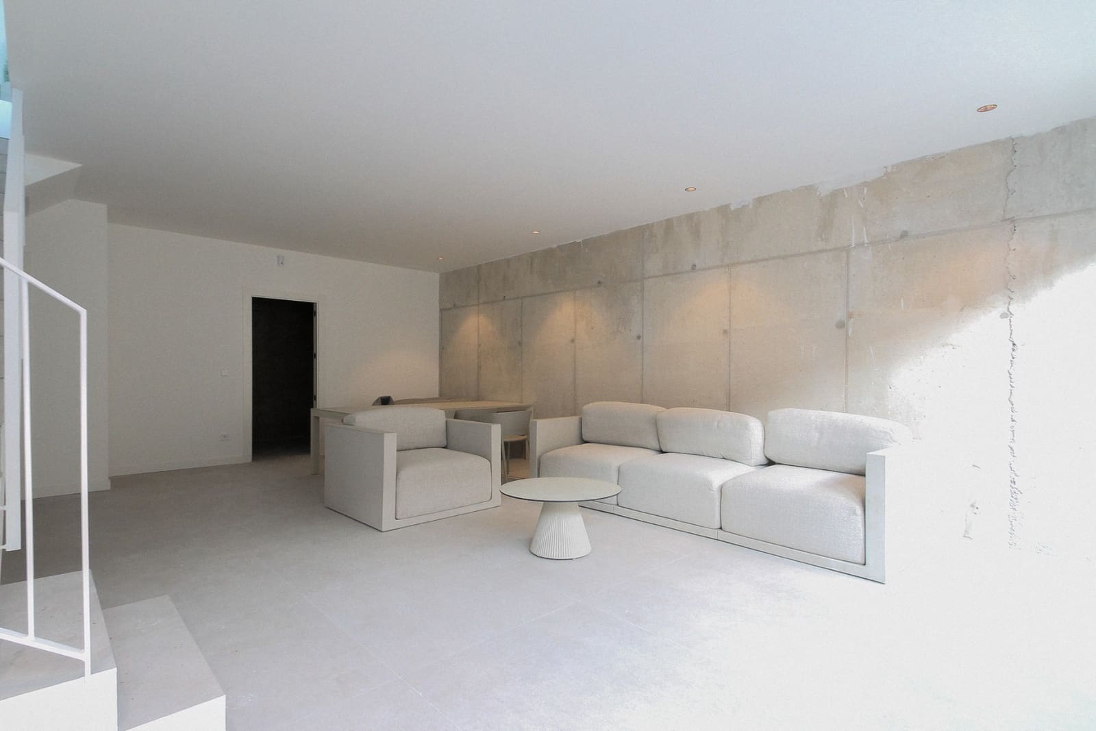 4 slaapkamer Villa te koop in Alicante stad met zwembad garage - € 729.000 (Ref: 9651345)