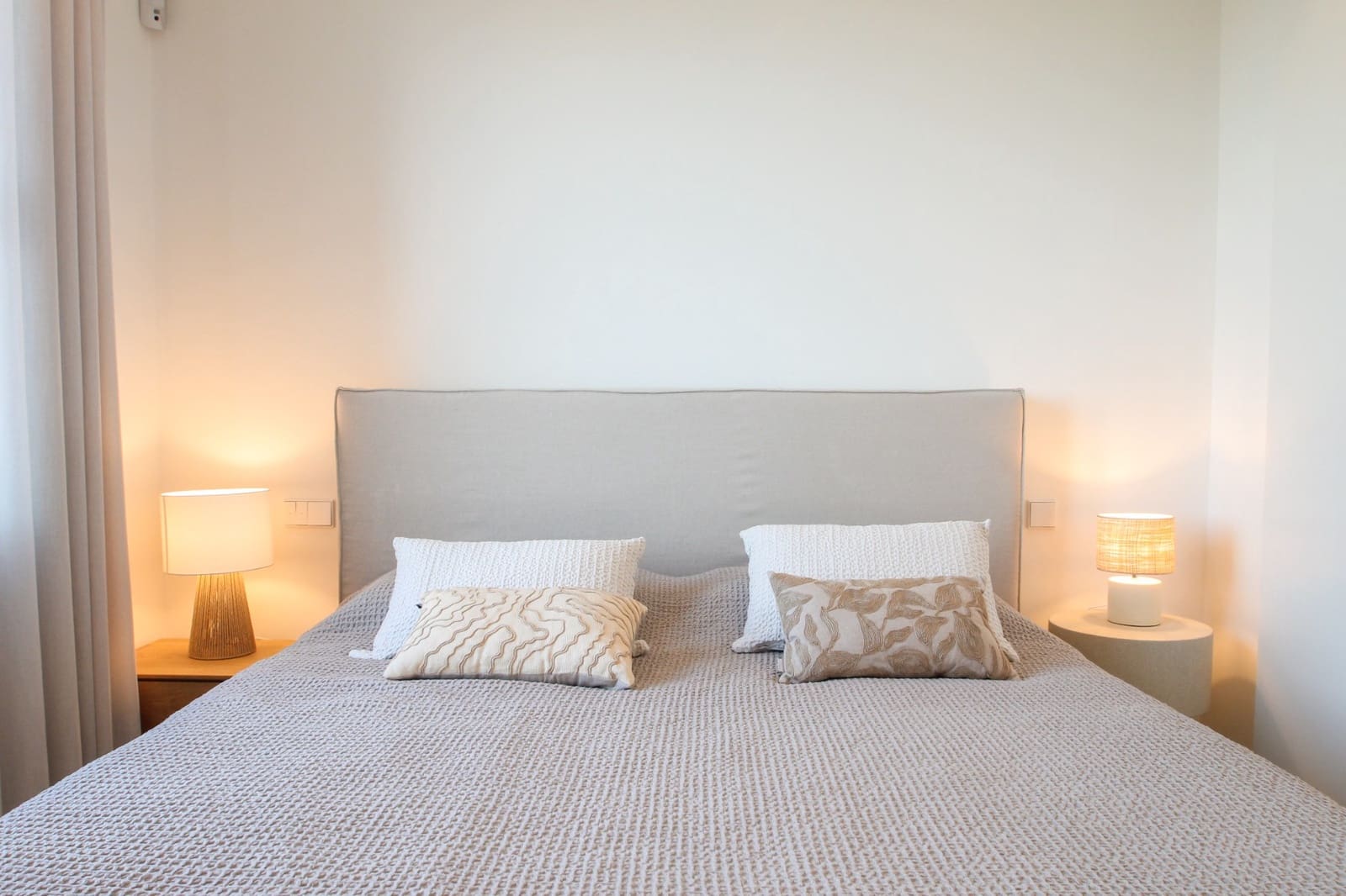 4 slaapkamer Villa te koop in Alicante stad met zwembad garage - € 729.000 (Ref: 9651345)