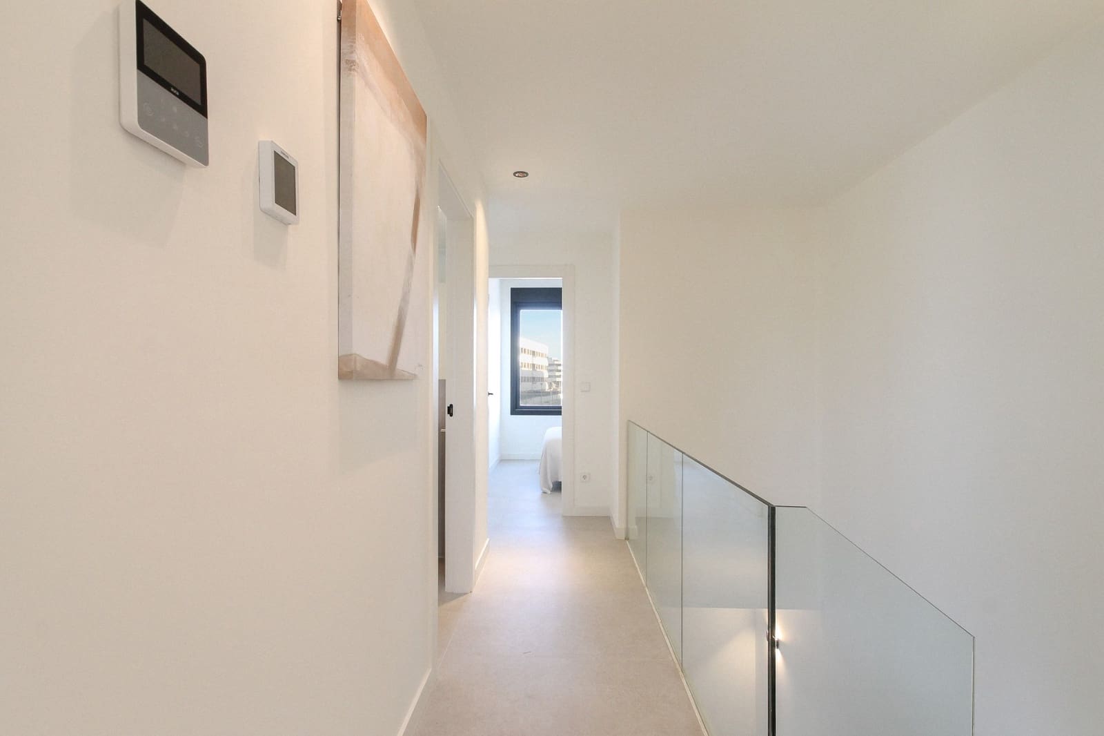 4 slaapkamer Villa te koop in Alicante stad met zwembad garage - € 729.000 (Ref: 9651345)