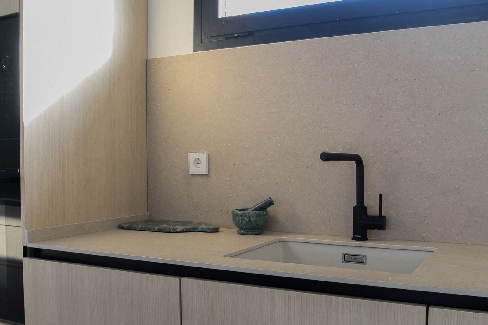 4 slaapkamer Villa te koop in Alicante stad met zwembad garage - € 729.000 (Ref: 9651345)