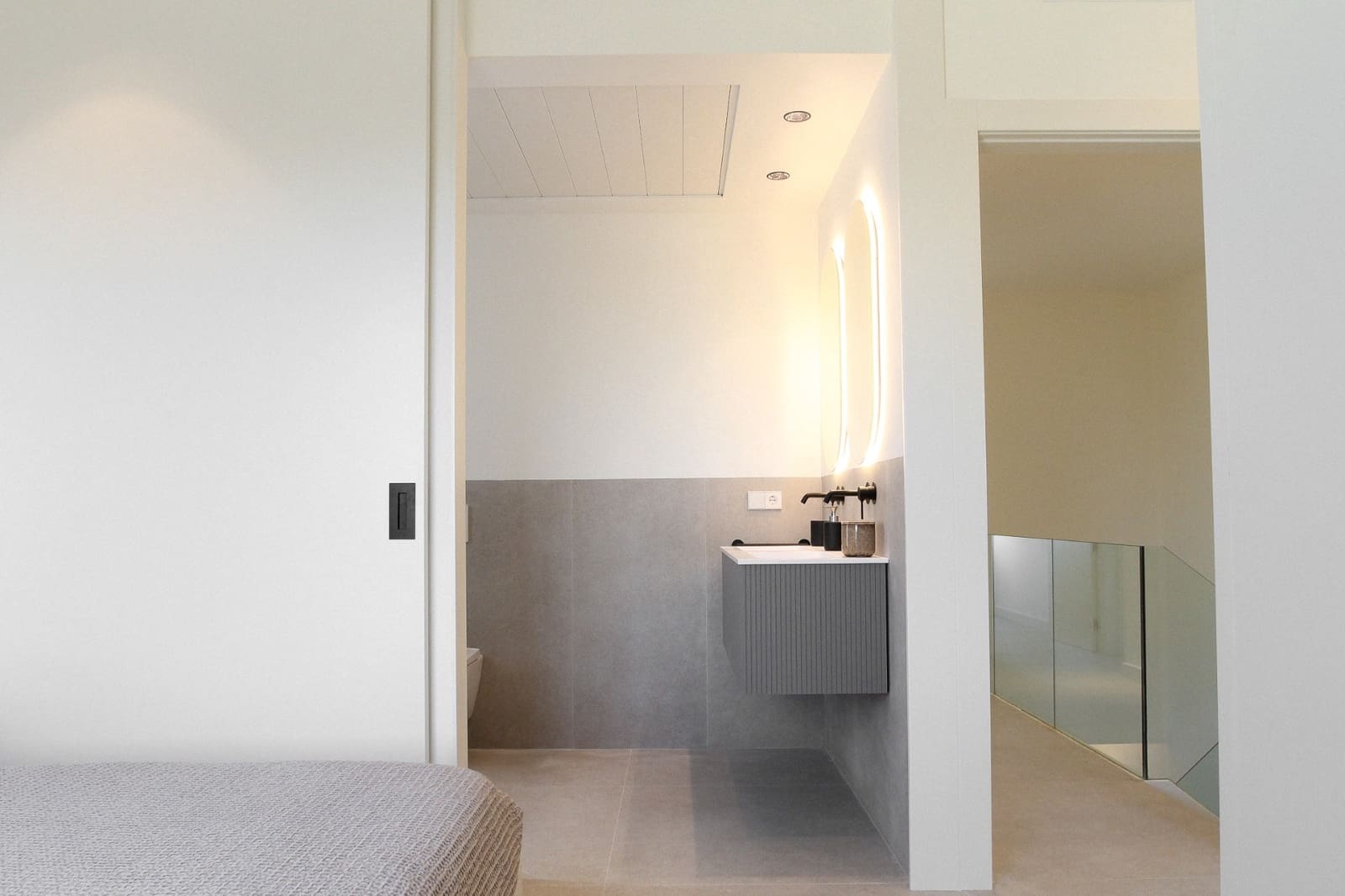 4 slaapkamer Villa te koop in Alicante stad met zwembad garage - € 729.000 (Ref: 9651345)