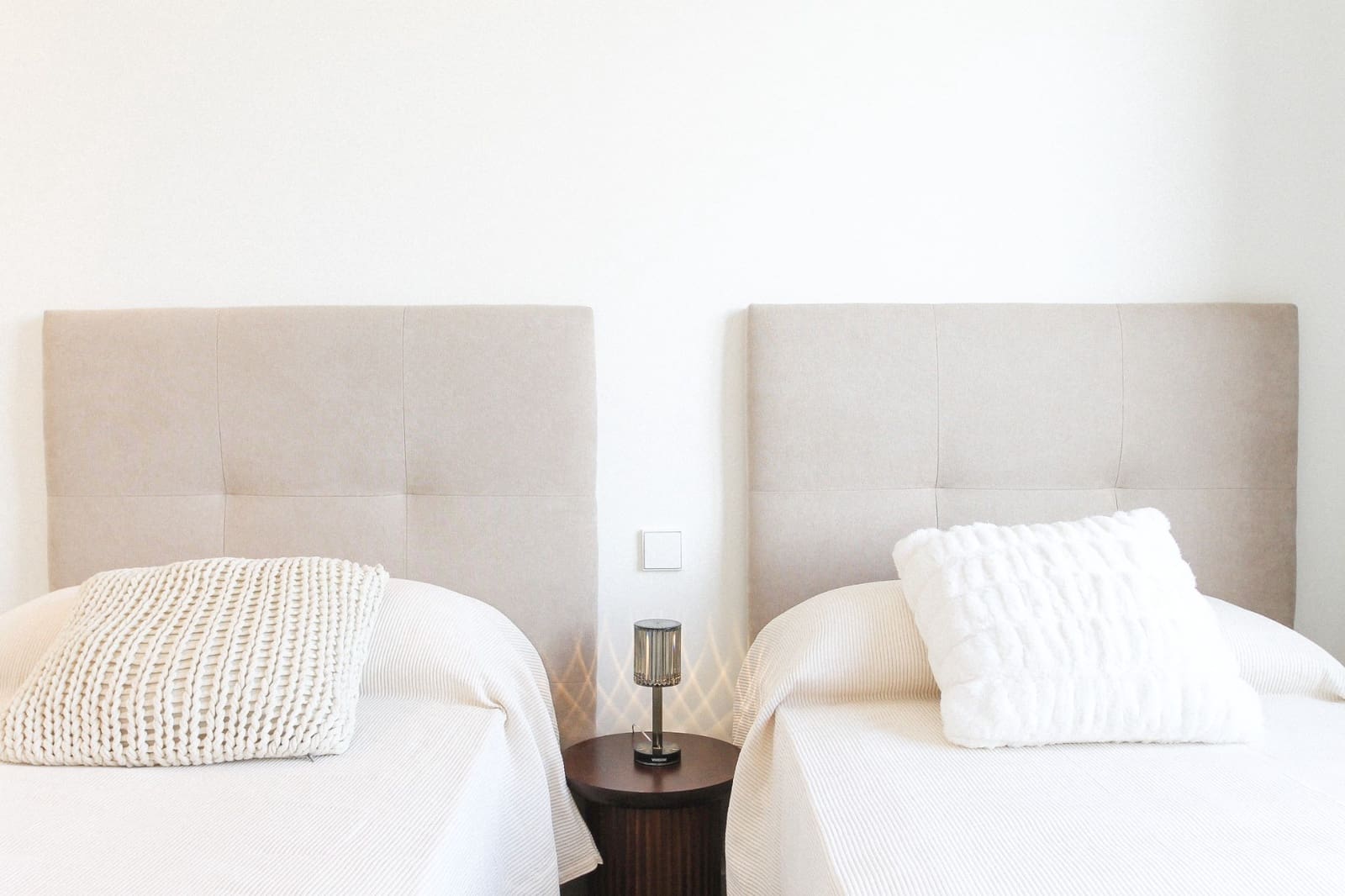 4 slaapkamer Villa te koop in Alicante stad met zwembad garage - € 729.000 (Ref: 9651345)