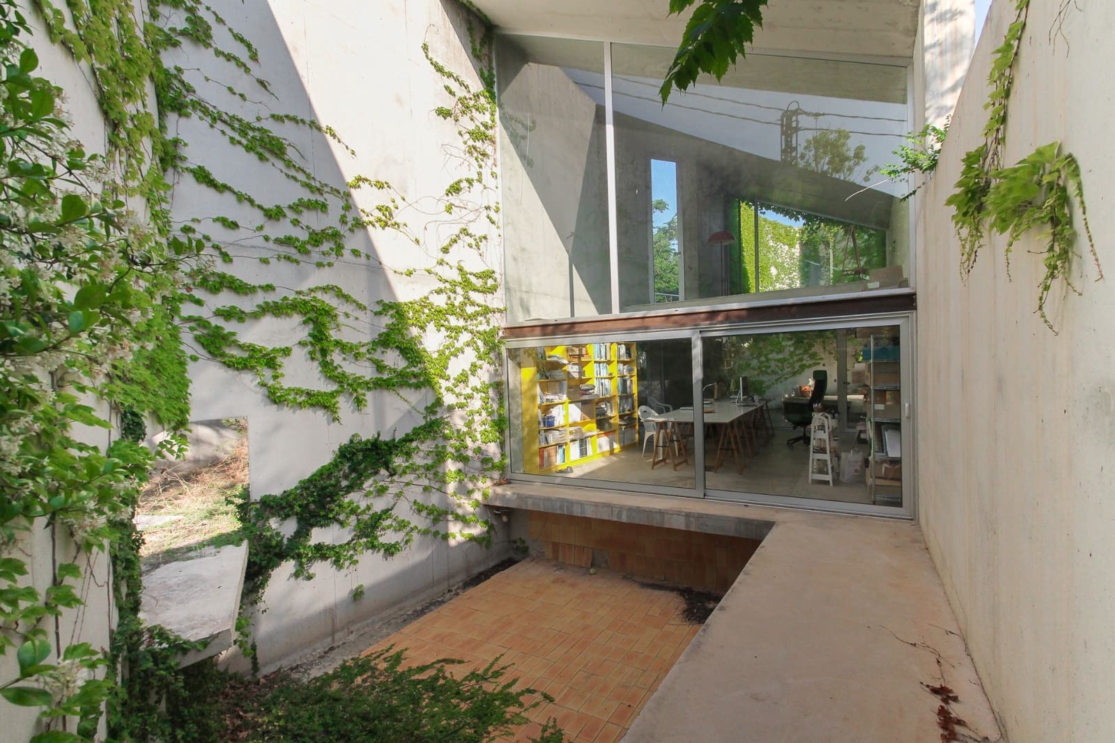 3 soverom Villa til salgs i San Vicente / Sant Vicent del Raspeig med svømmebasseng garasje - € 1 250 000 (Ref: 9651348)