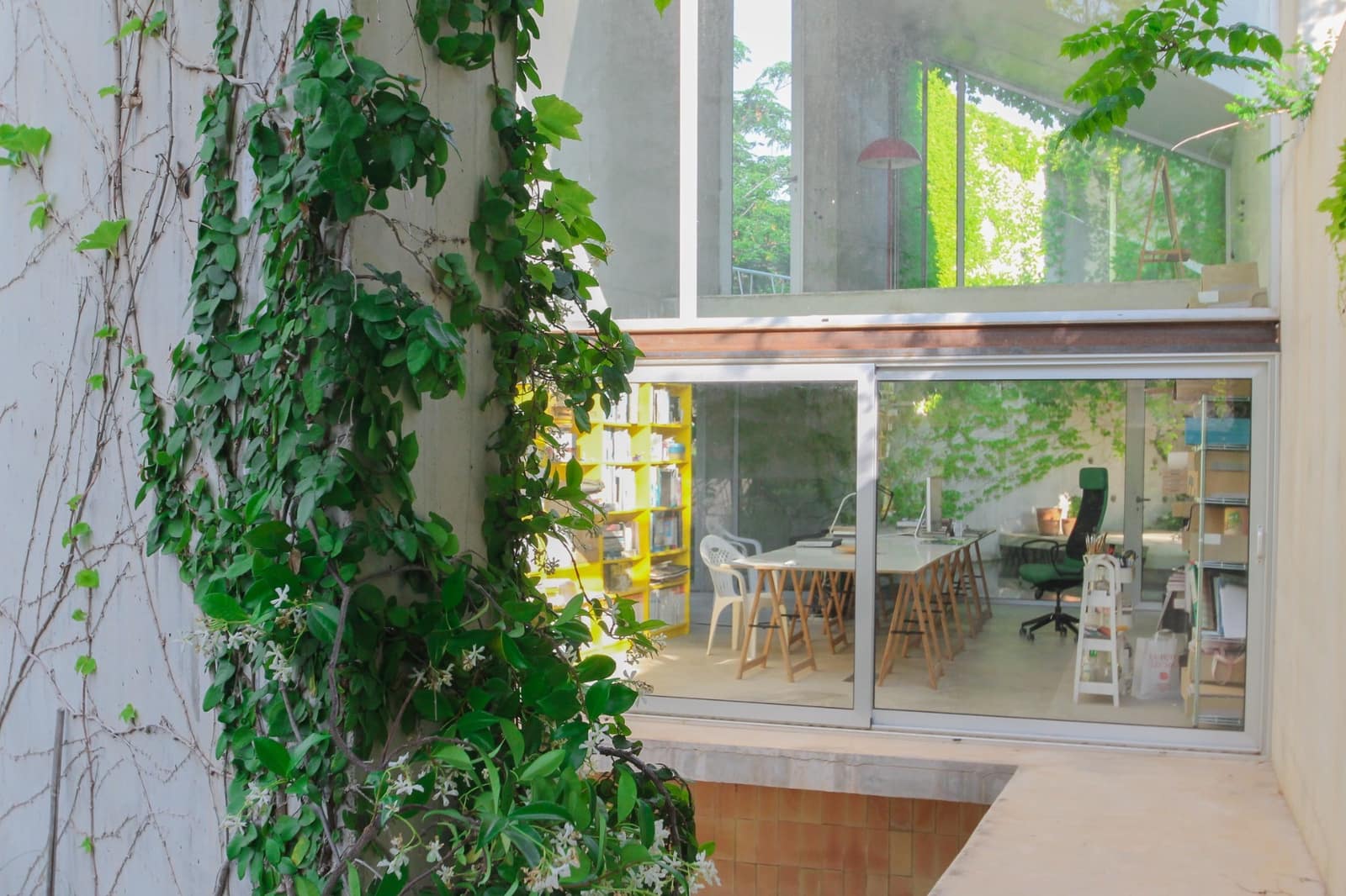 3 soverom Villa til salgs i San Vicente / Sant Vicent del Raspeig med svømmebasseng garasje - € 1 250 000 (Ref: 9651348)