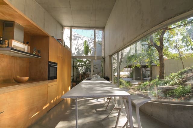 3 soverom Villa til salgs i San Vicente / Sant Vicent del Raspeig med svømmebasseng garasje - € 1 250 000 (Ref: 9651348)