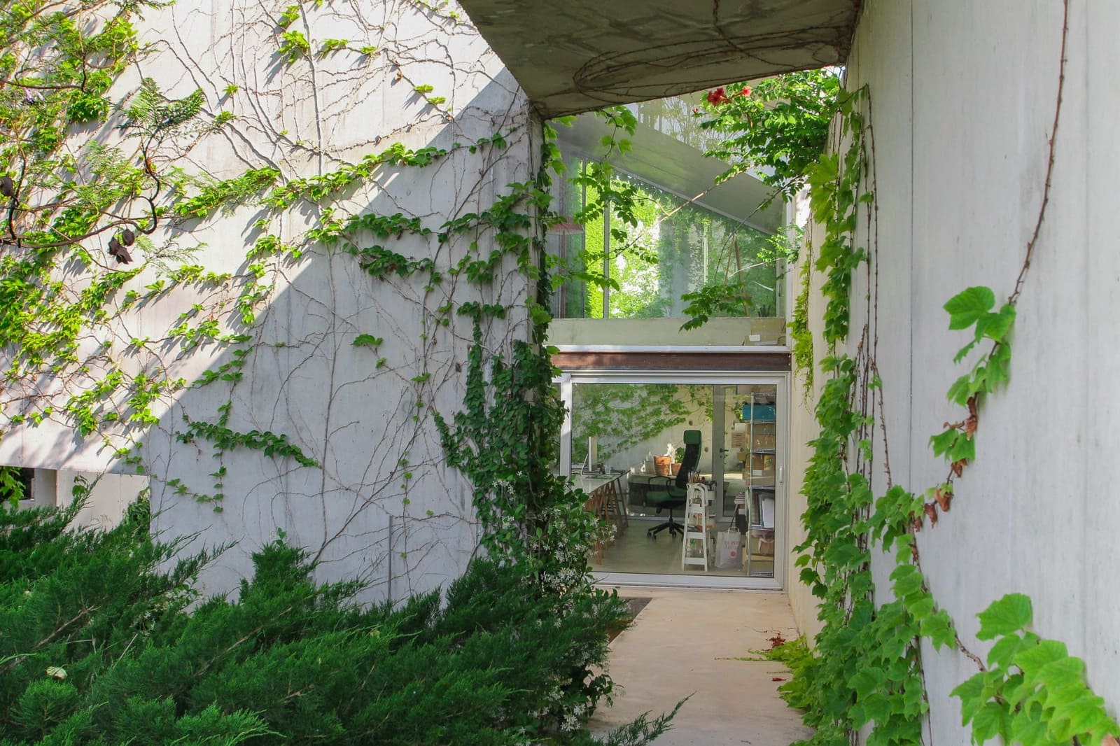 3 soverom Villa til salgs i San Vicente / Sant Vicent del Raspeig med svømmebasseng garasje - € 1 250 000 (Ref: 9651348)