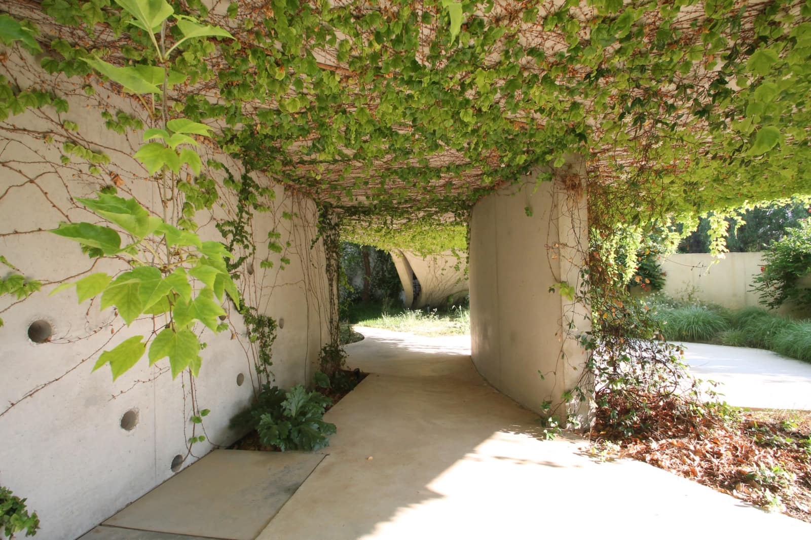 3 soverom Villa til salgs i San Vicente / Sant Vicent del Raspeig med svømmebasseng garasje - € 1 250 000 (Ref: 9651348)