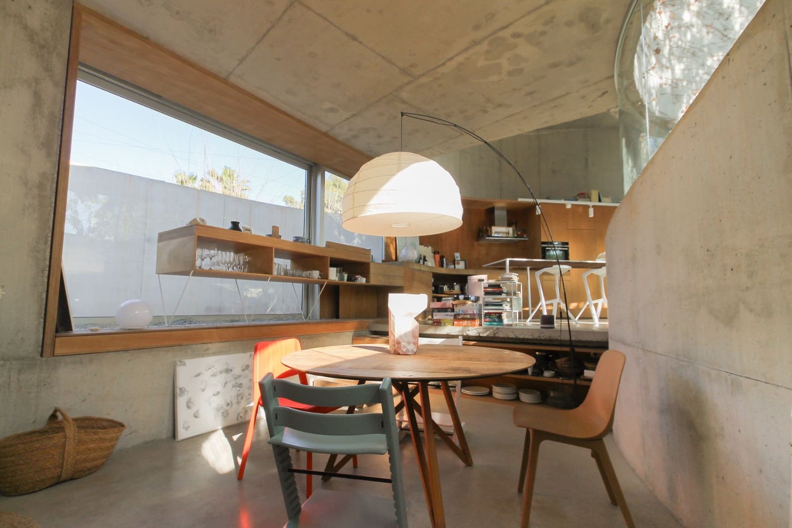 3 soverom Villa til salgs i San Vicente / Sant Vicent del Raspeig med svømmebasseng garasje - € 1 250 000 (Ref: 9651348)