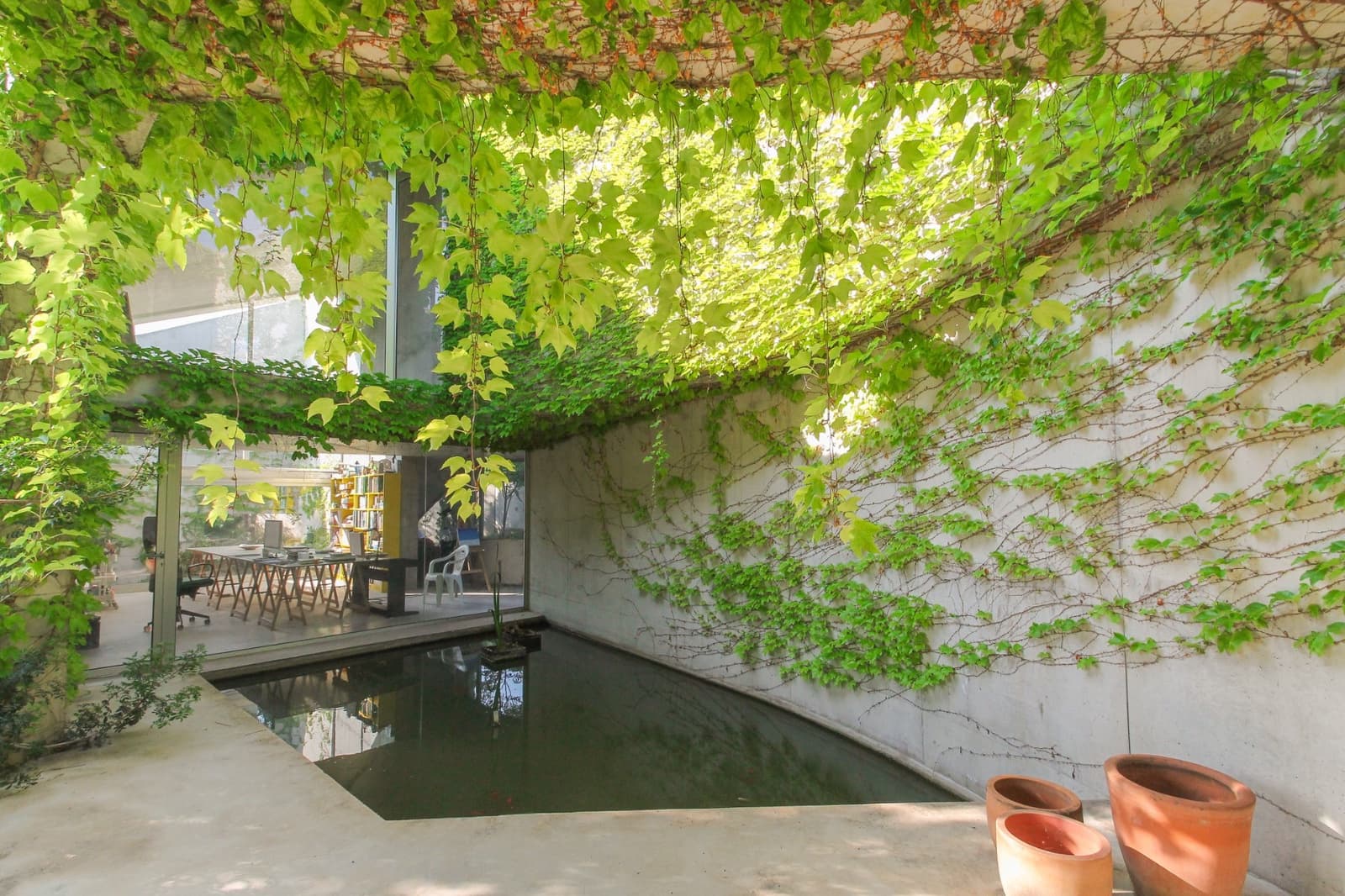 3 soverom Villa til salgs i San Vicente / Sant Vicent del Raspeig med svømmebasseng garasje - € 1 250 000 (Ref: 9651348)