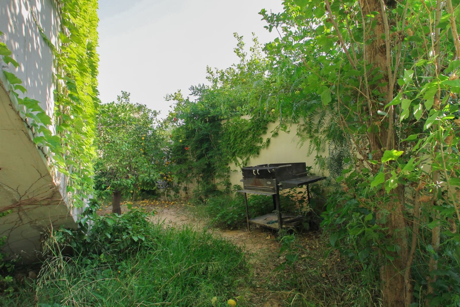 3 soverom Villa til salgs i San Vicente / Sant Vicent del Raspeig med svømmebasseng garasje - € 1 250 000 (Ref: 9651348)