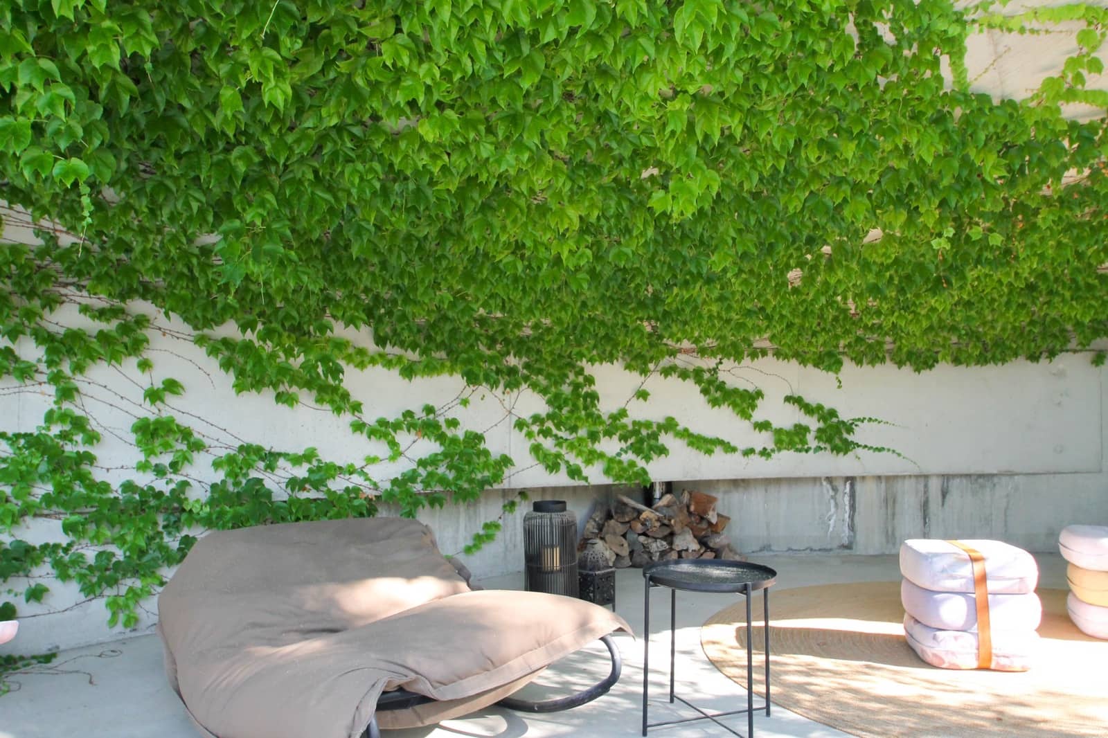 3 soverom Villa til salgs i San Vicente / Sant Vicent del Raspeig med svømmebasseng garasje - € 1 250 000 (Ref: 9651348)