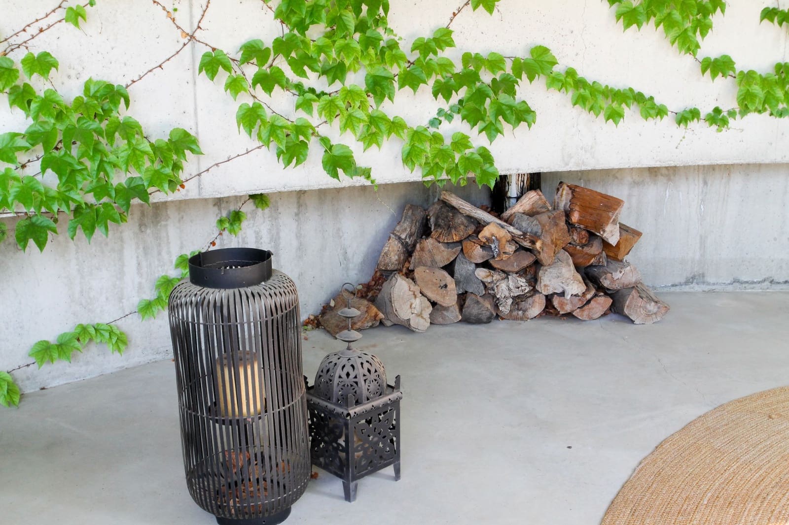 3 soverom Villa til salgs i San Vicente / Sant Vicent del Raspeig med svømmebasseng garasje - € 1 250 000 (Ref: 9651348)