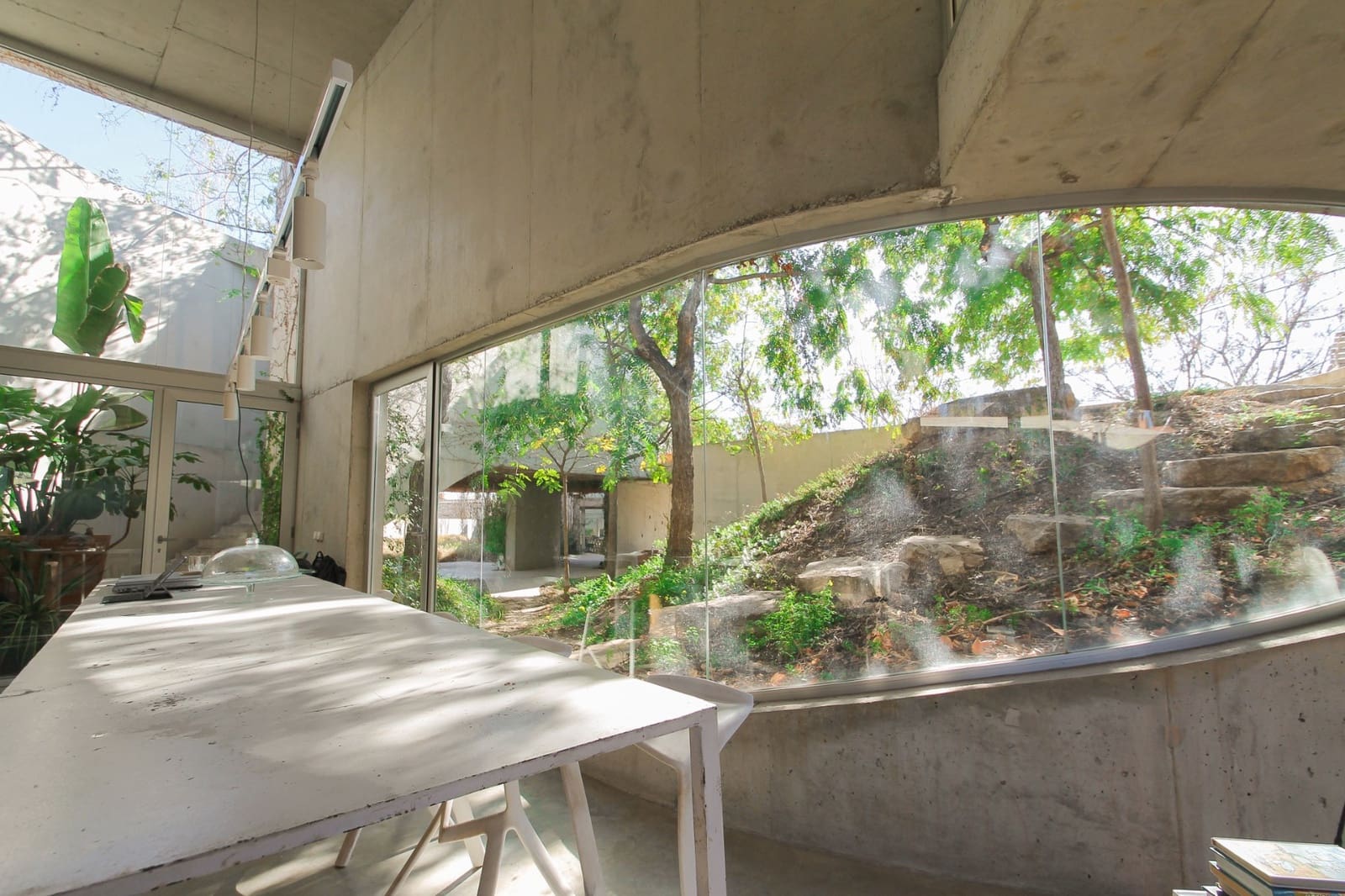 3 soverom Villa til salgs i San Vicente / Sant Vicent del Raspeig med svømmebasseng garasje - € 1 250 000 (Ref: 9651348)