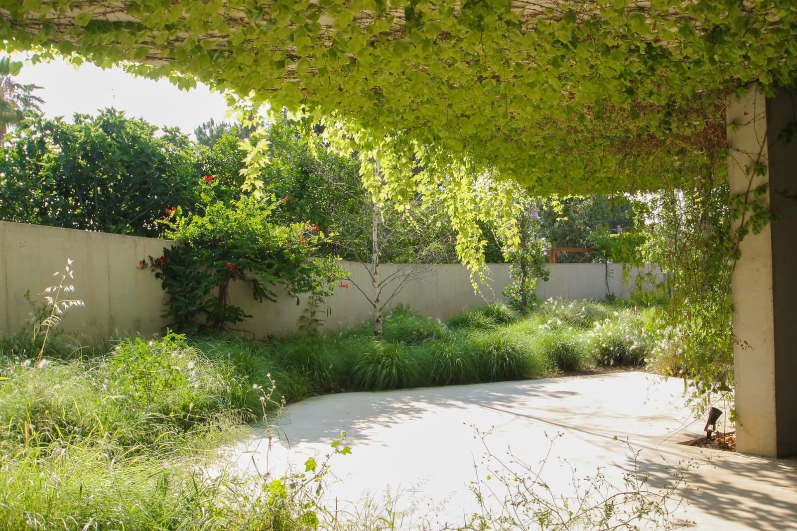 3 soverom Villa til salgs i San Vicente / Sant Vicent del Raspeig med svømmebasseng garasje - € 1 250 000 (Ref: 9651348)