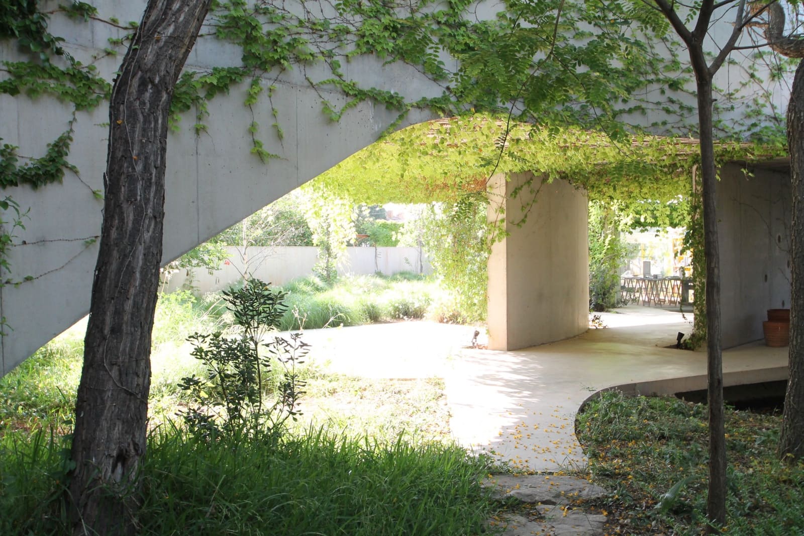 3 soverom Villa til salgs i San Vicente / Sant Vicent del Raspeig med svømmebasseng garasje - € 1 250 000 (Ref: 9651348)