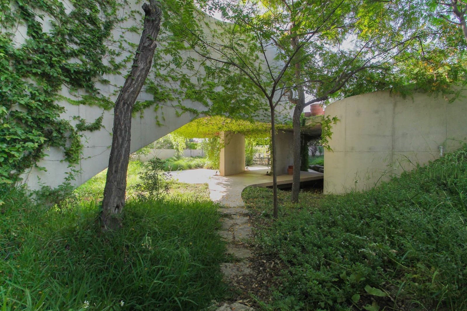 3 soverom Villa til salgs i San Vicente / Sant Vicent del Raspeig med svømmebasseng garasje - € 1 250 000 (Ref: 9651348)