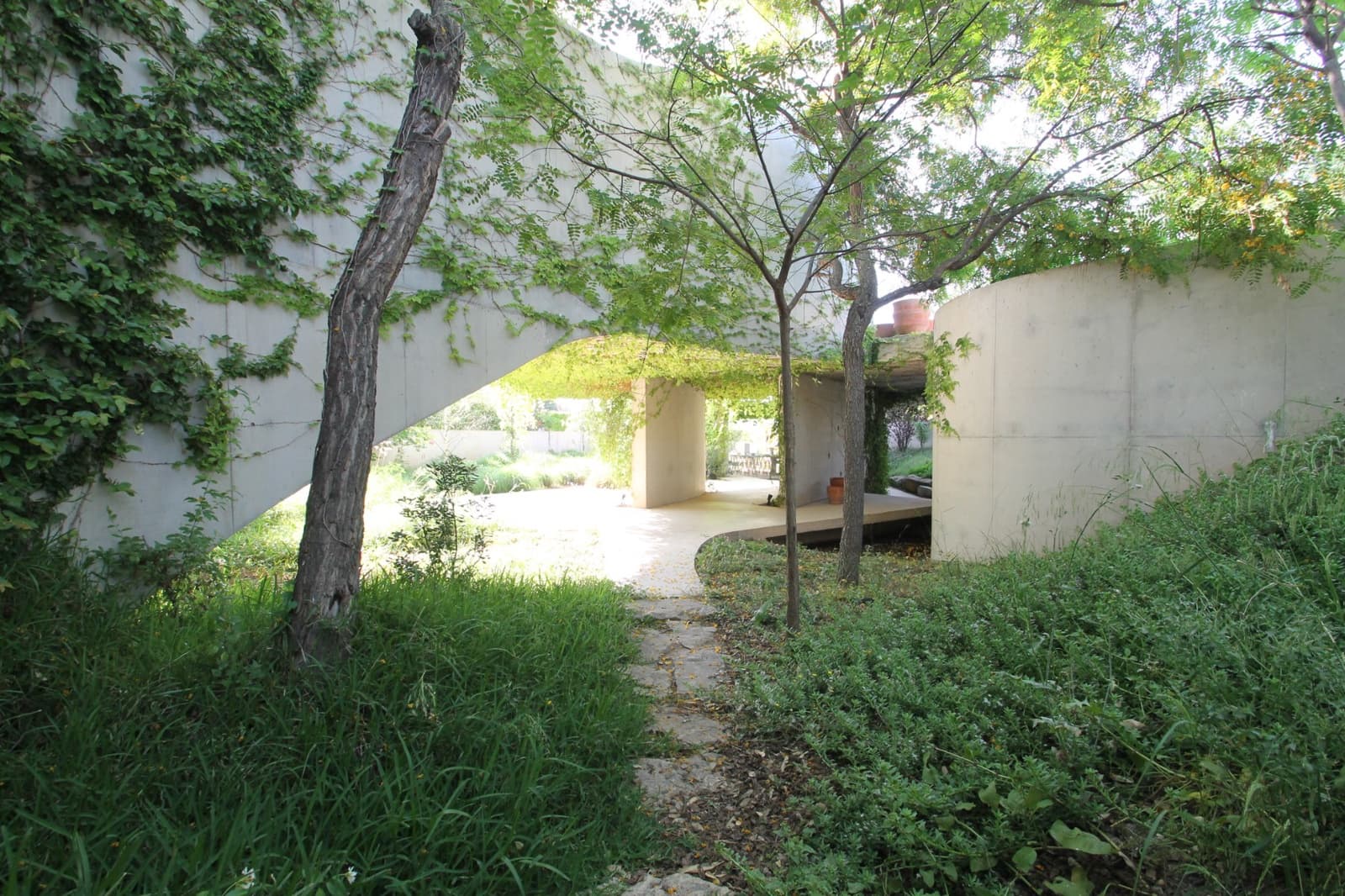 3 soverom Villa til salgs i San Vicente / Sant Vicent del Raspeig med svømmebasseng garasje - € 1 250 000 (Ref: 9651348)