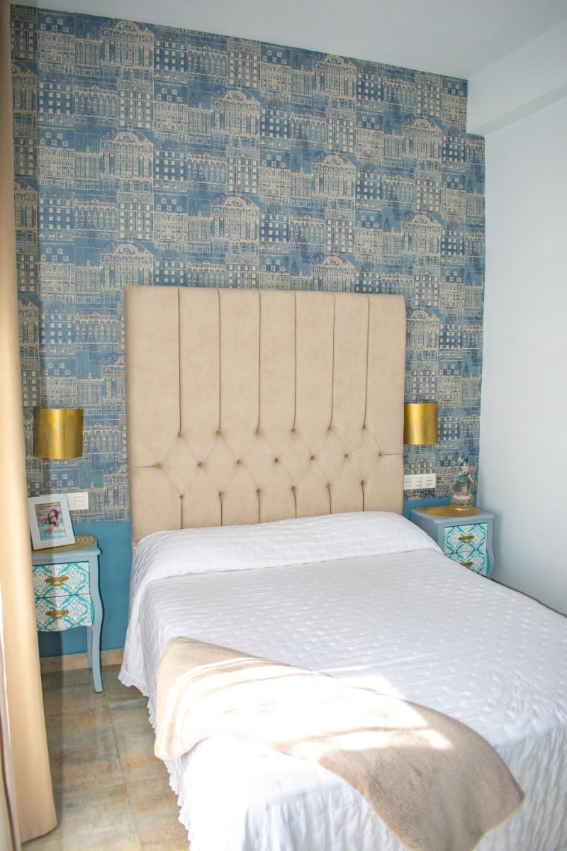 4 bedroom Villa for sale in Torre de la Horadada with pool garage - € 595,000 (Ref: 9651349)