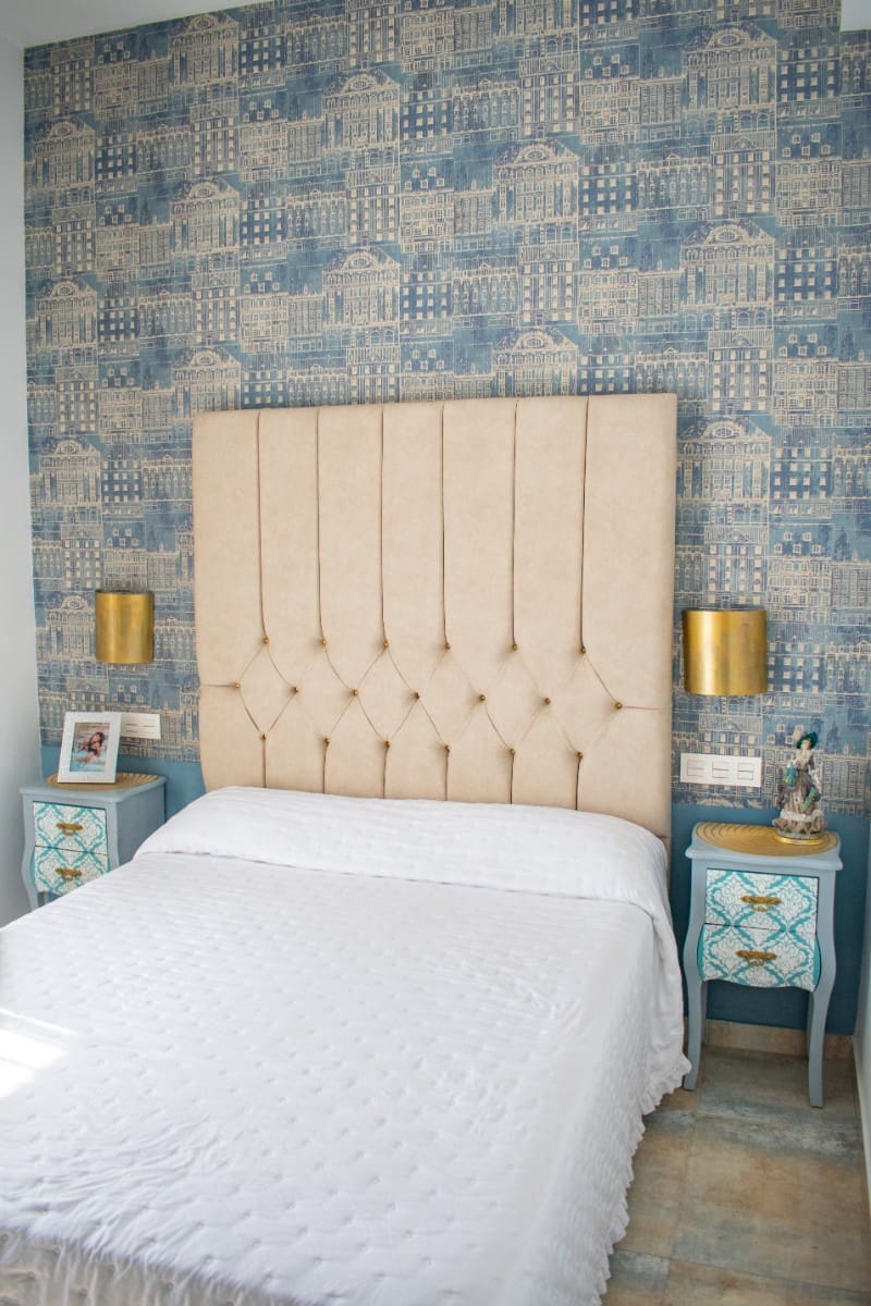 4 bedroom Villa for sale in Torre de la Horadada with pool garage - € 595,000 (Ref: 9651349)