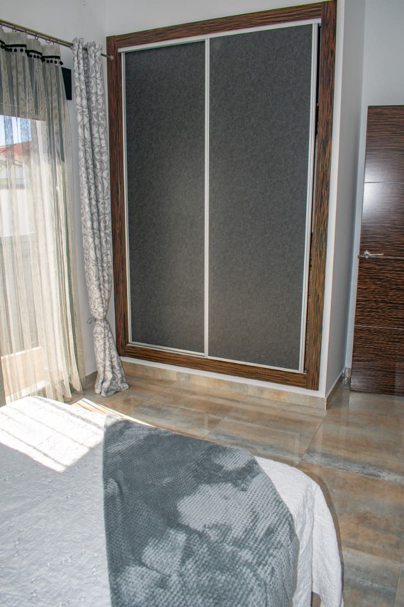 4 bedroom Villa for sale in Torre de la Horadada with pool garage - € 595,000 (Ref: 9651349)