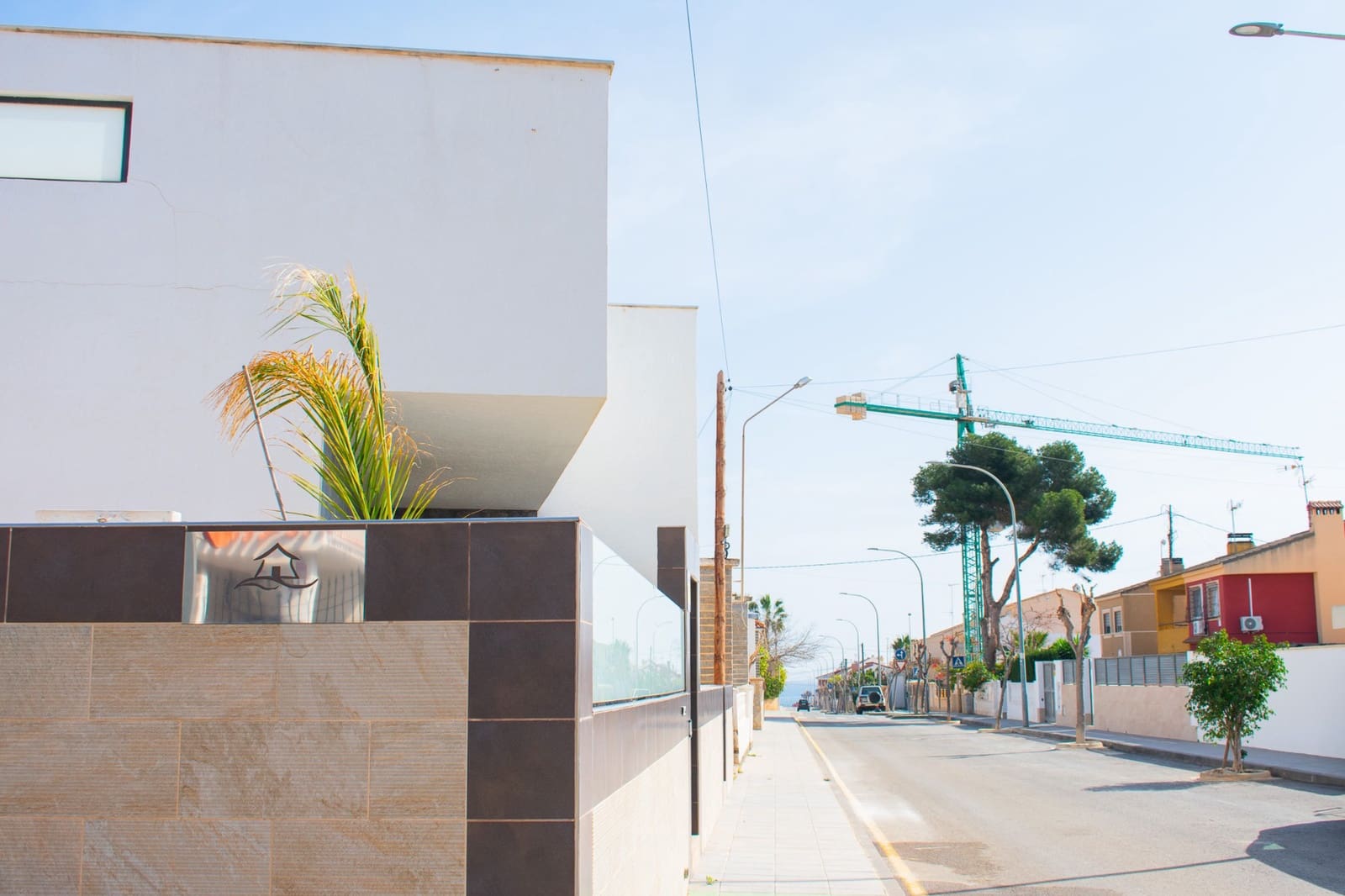 4 bedroom Villa for sale in Torre de la Horadada with pool garage - € 595,000 (Ref: 9651349)