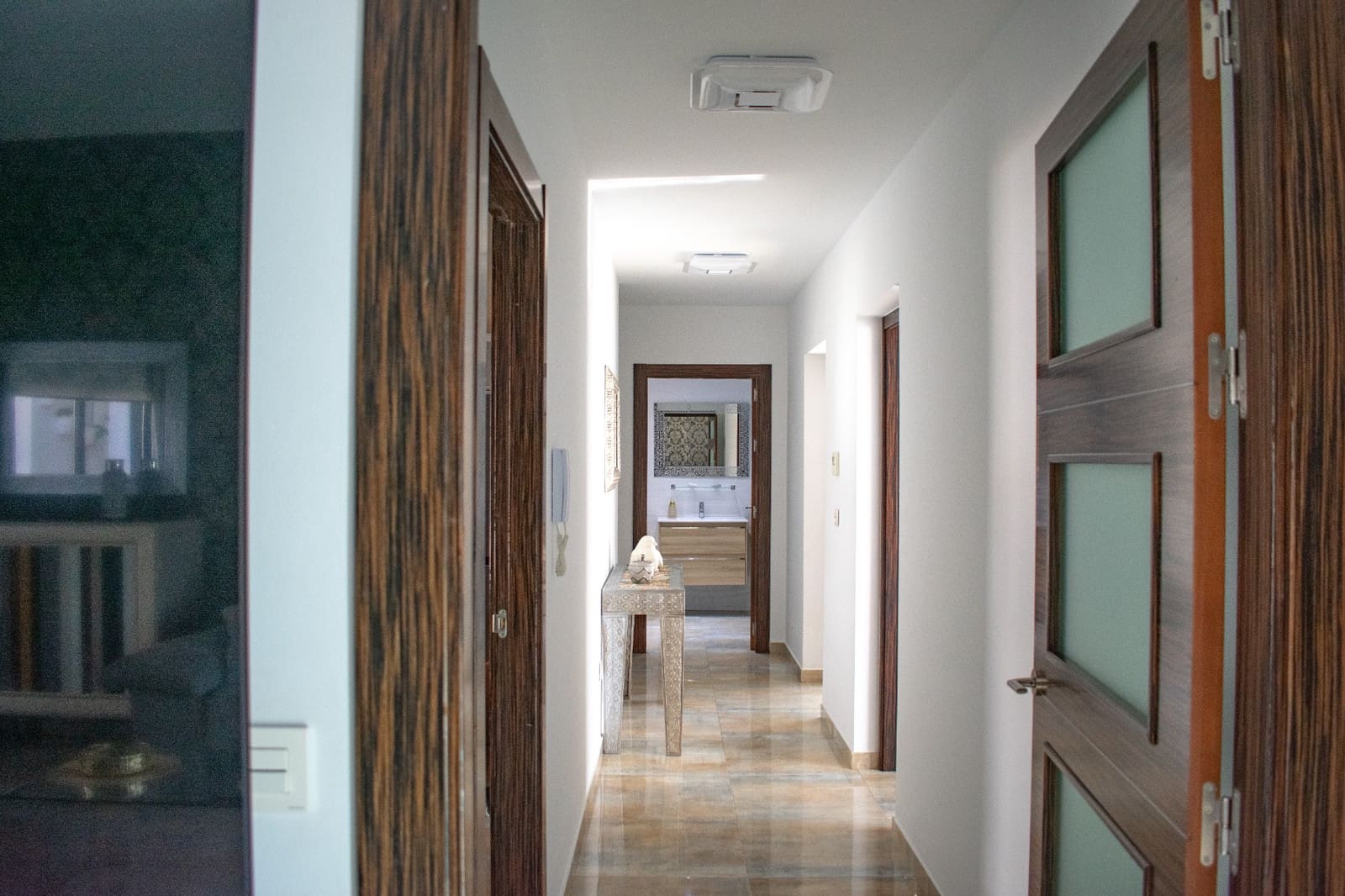 4 bedroom Villa for sale in Torre de la Horadada with pool garage - € 595,000 (Ref: 9651349)