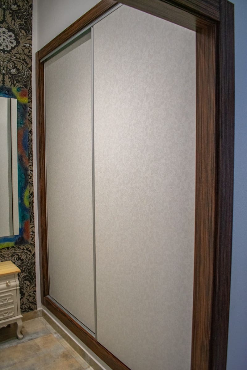 4 bedroom Villa for sale in Torre de la Horadada with pool garage - € 595,000 (Ref: 9651349)