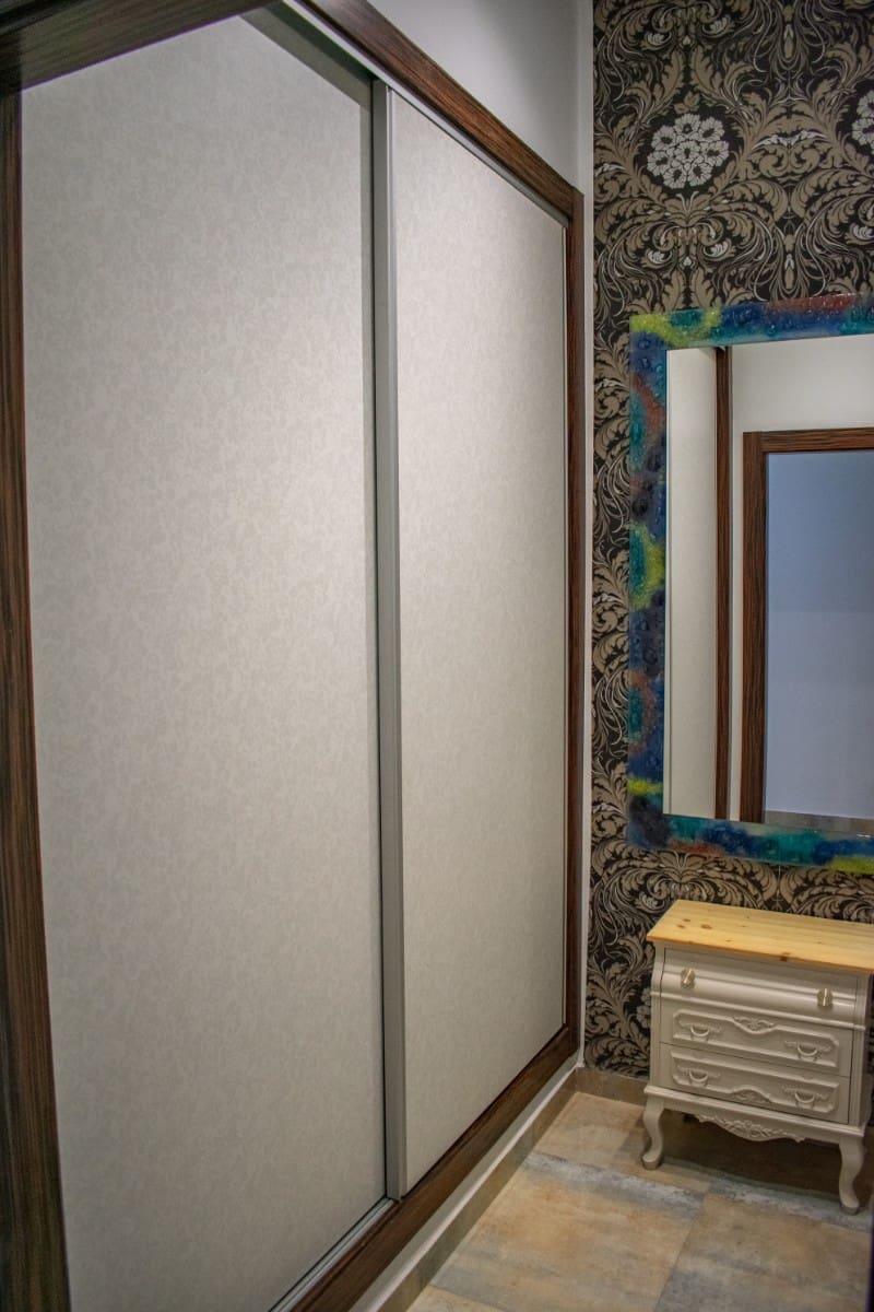 4 bedroom Villa for sale in Torre de la Horadada with pool garage - € 595,000 (Ref: 9651349)