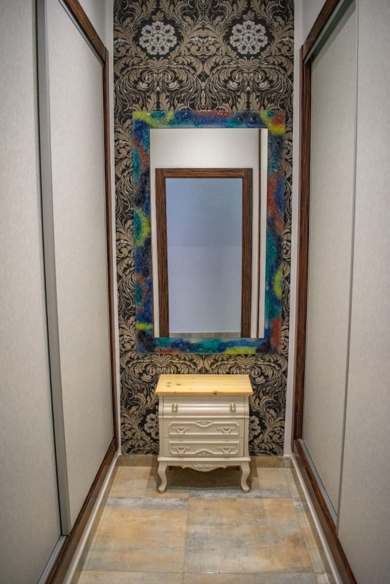 4 bedroom Villa for sale in Torre de la Horadada with pool garage - € 595,000 (Ref: 9651349)