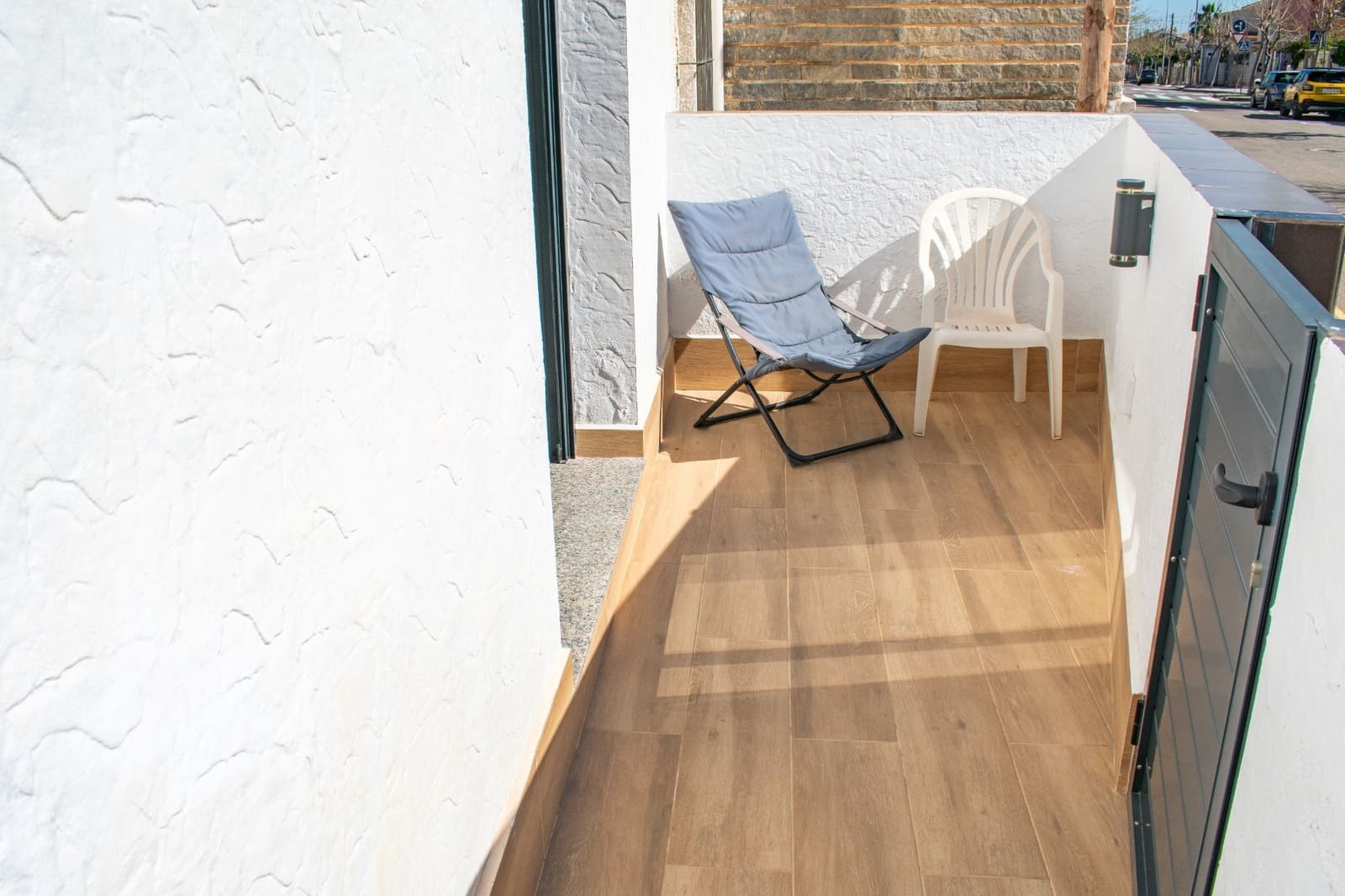 4 bedroom Villa for sale in Torre de la Horadada with pool garage - € 595,000 (Ref: 9651349)