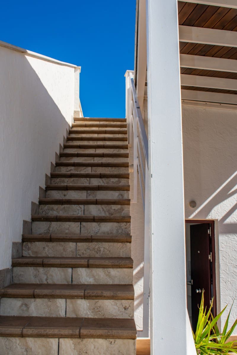 4 bedroom Villa for sale in Torre de la Horadada with pool garage - € 595,000 (Ref: 9651349)