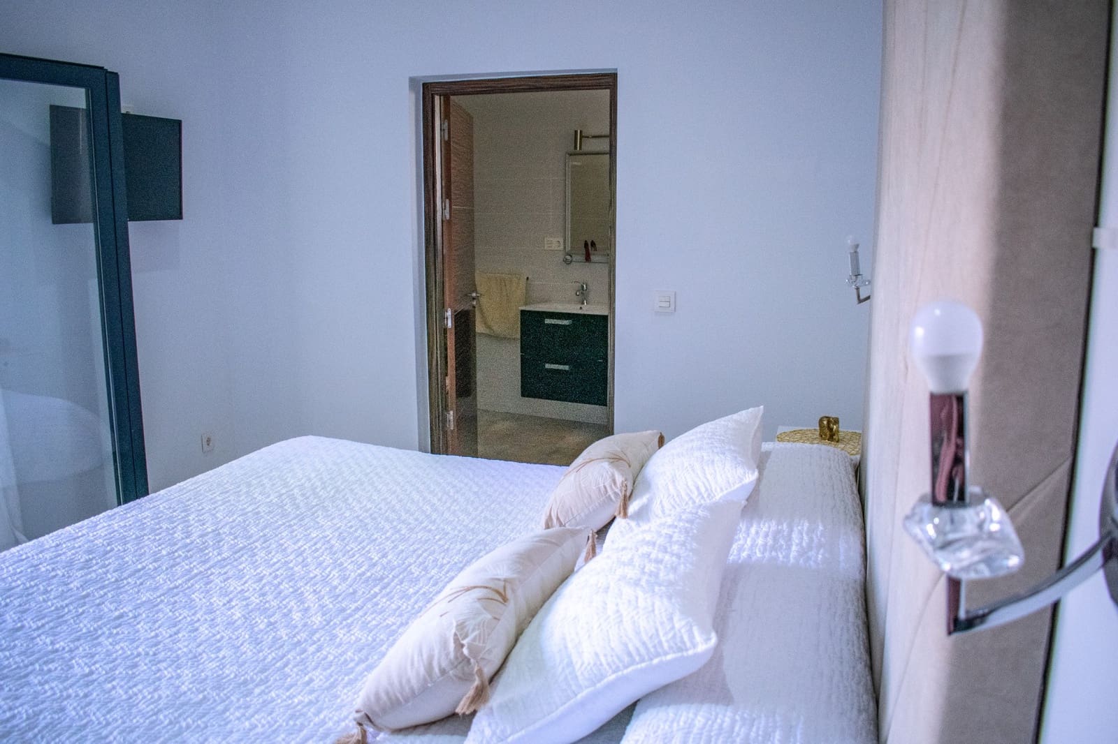 4 bedroom Villa for sale in Torre de la Horadada with pool garage - € 595,000 (Ref: 9651349)