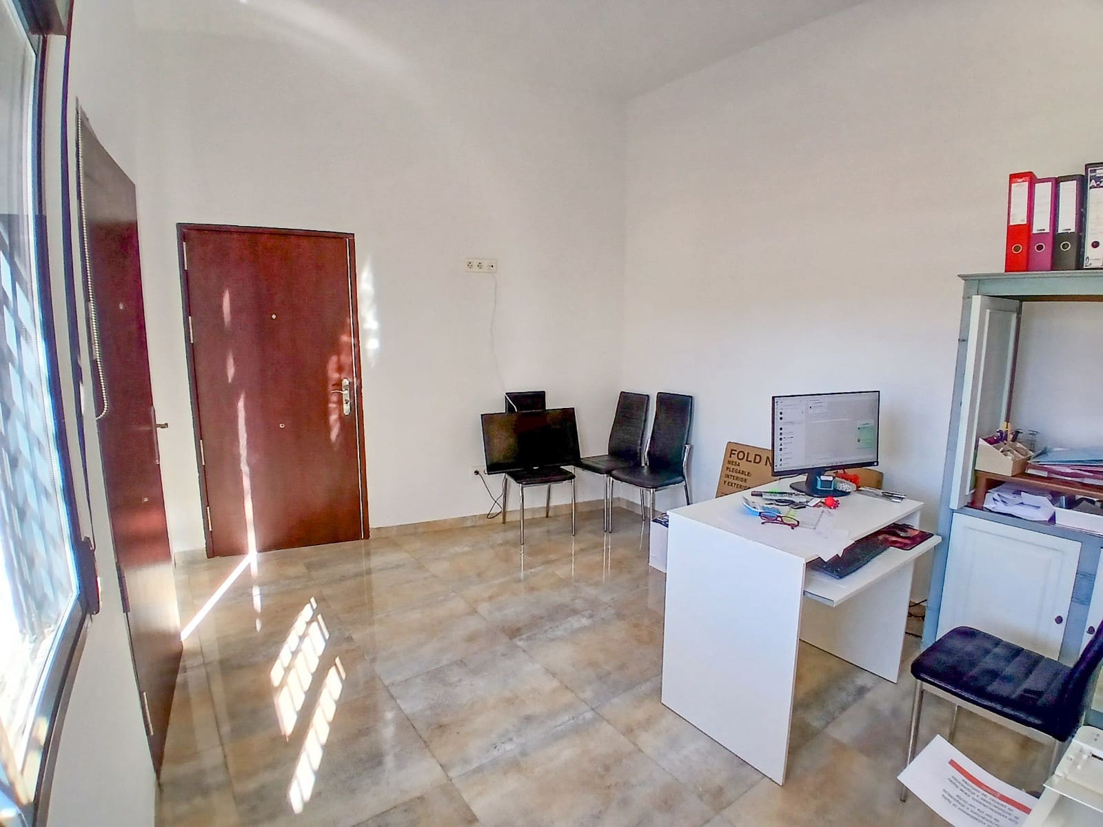 4 bedroom Villa for sale in Torre de la Horadada with pool garage - € 595,000 (Ref: 9651349)