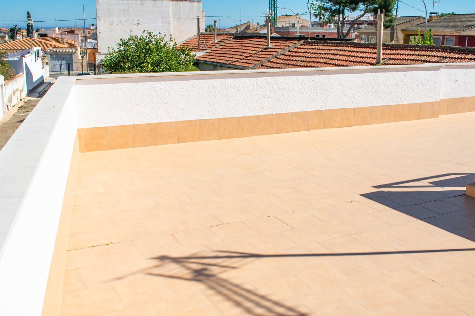 4 bedroom Villa for sale in Torre de la Horadada with pool garage - € 595,000 (Ref: 9651349)