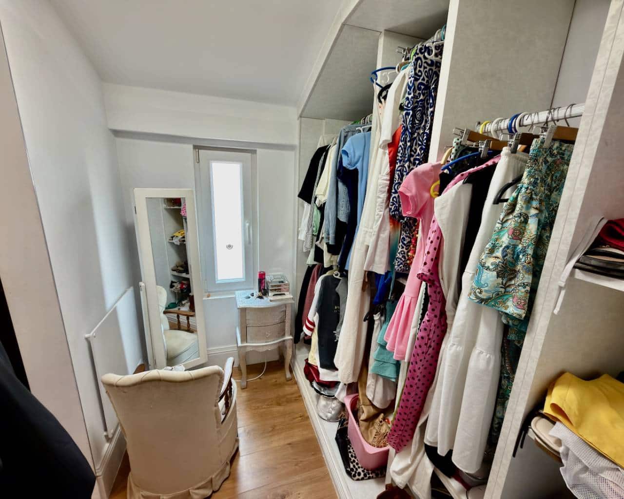 6 chambre Villa/Maison à vendre à Heredades avec piscine garage - 595 000 € (Ref: 9651350)