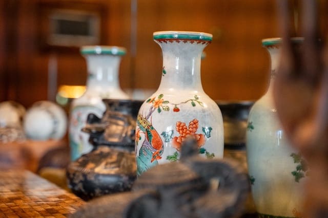 5 soverom Leilighet til salgs i Casco Antiguo - Sant Cruz - Ayuntamiento, Alicante by - € 1 200 000 (Ref: 9651362)