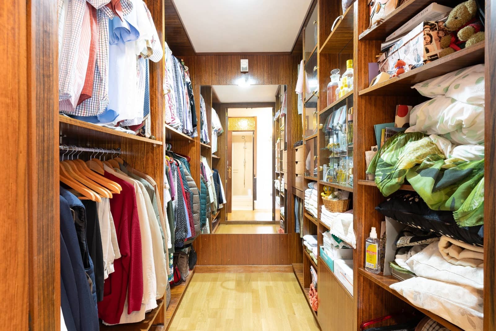 5 soverom Leilighet til salgs i Alicante by - € 1 200 000 (Ref: 9651362)