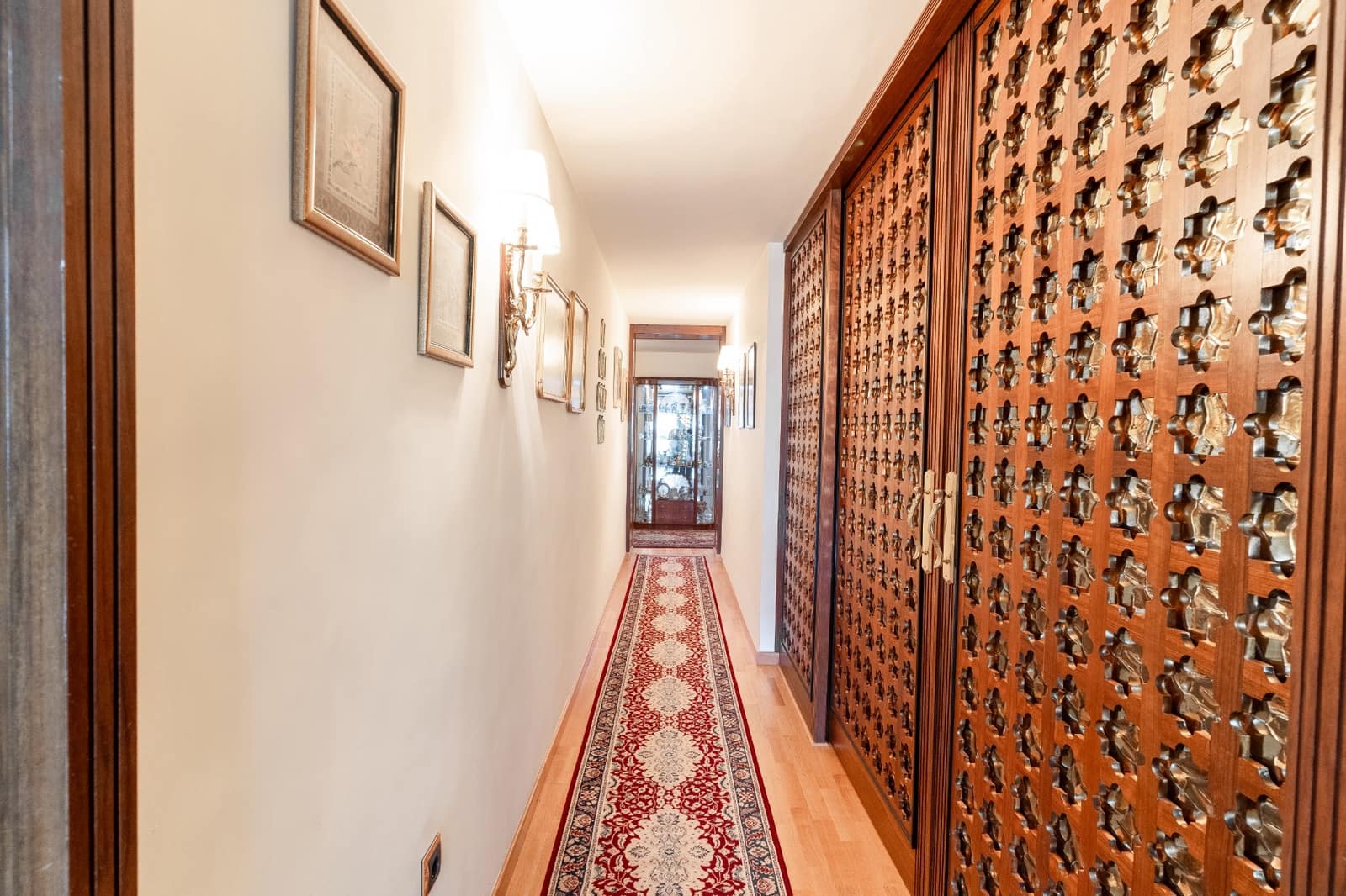 5 soverom Leilighet til salgs i Alicante by - € 1 200 000 (Ref: 9651362)