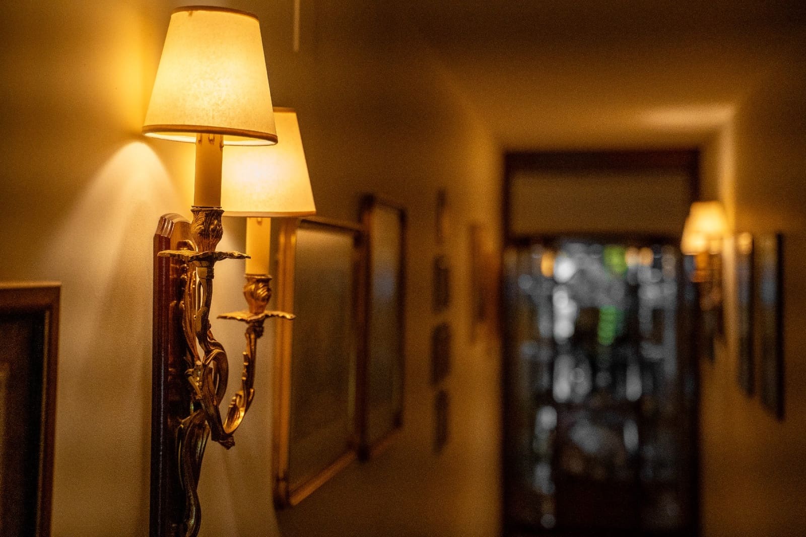 5 soverom Leilighet til salgs i Alicante by - € 1 200 000 (Ref: 9651362)